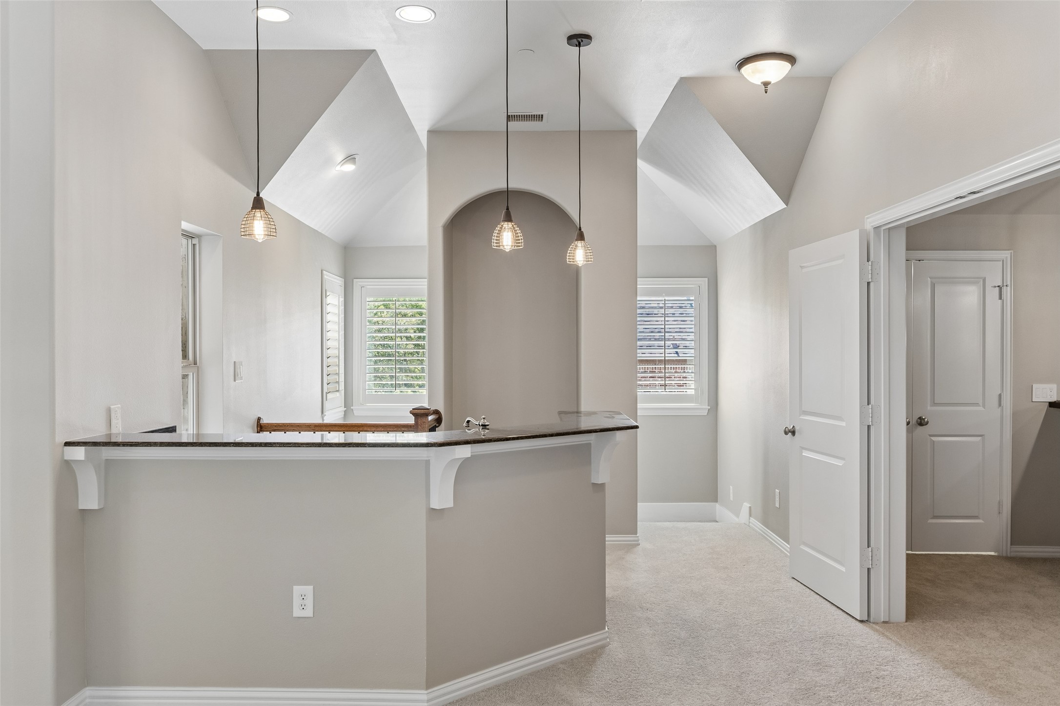 11194 Parliament Lane Frisco TX 75035