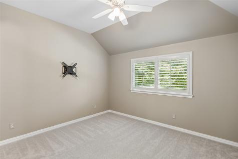 11194 Parliament Lane Frisco TX 75035