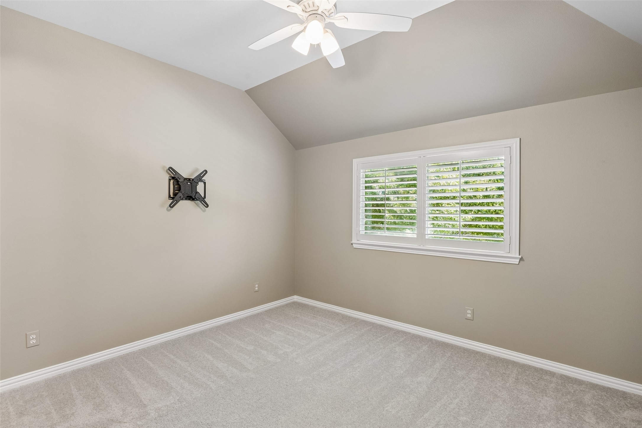 11194 Parliament Lane Frisco TX 75035