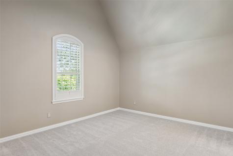 11194 Parliament Lane Frisco TX 75035