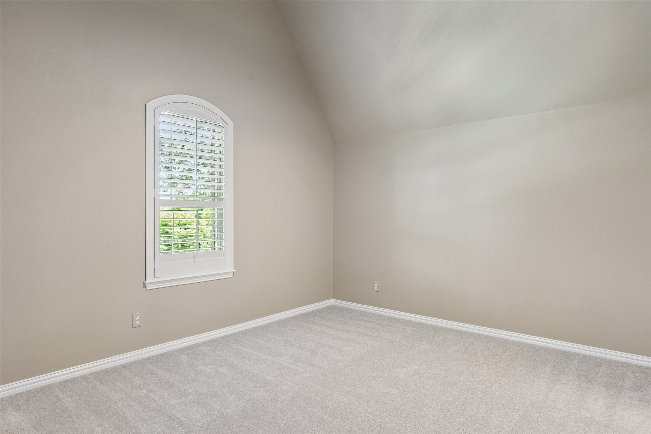 11194 Parliament Lane Frisco TX 75035