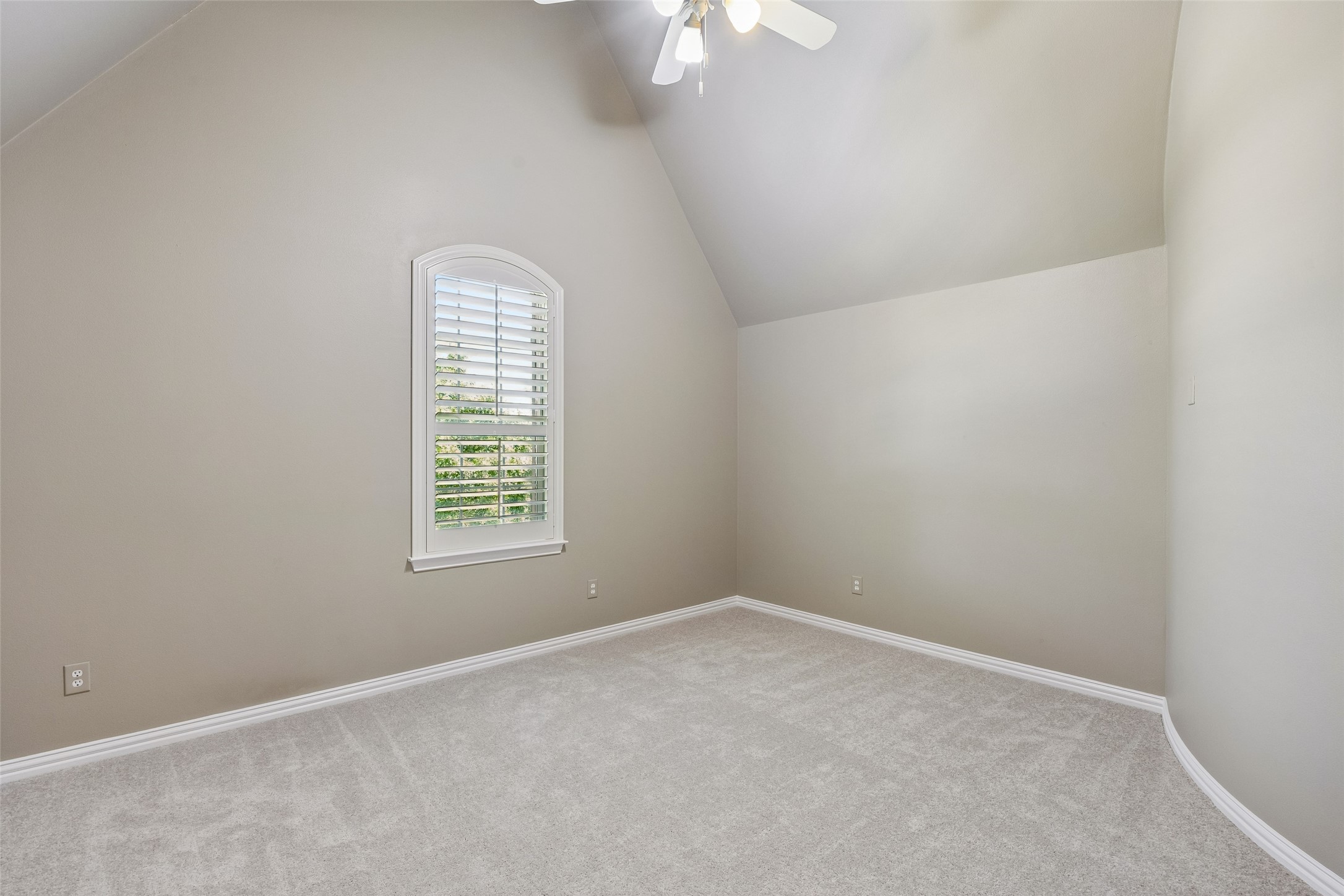 11194 Parliament Lane Frisco TX 75035