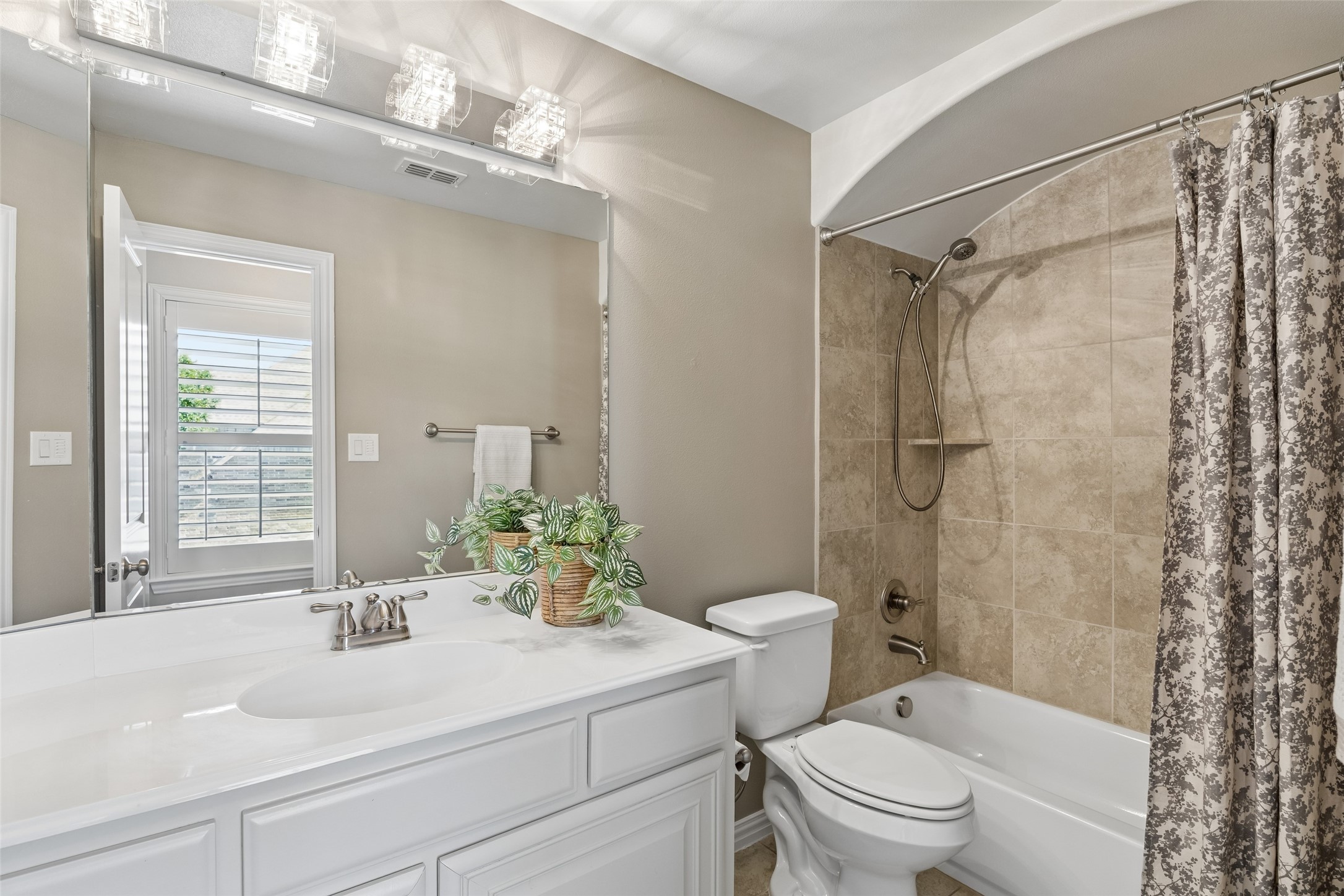 11194 Parliament Lane Frisco TX 75035