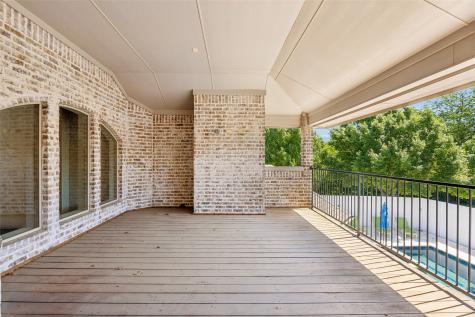 11194 Parliament Lane Frisco TX 75035