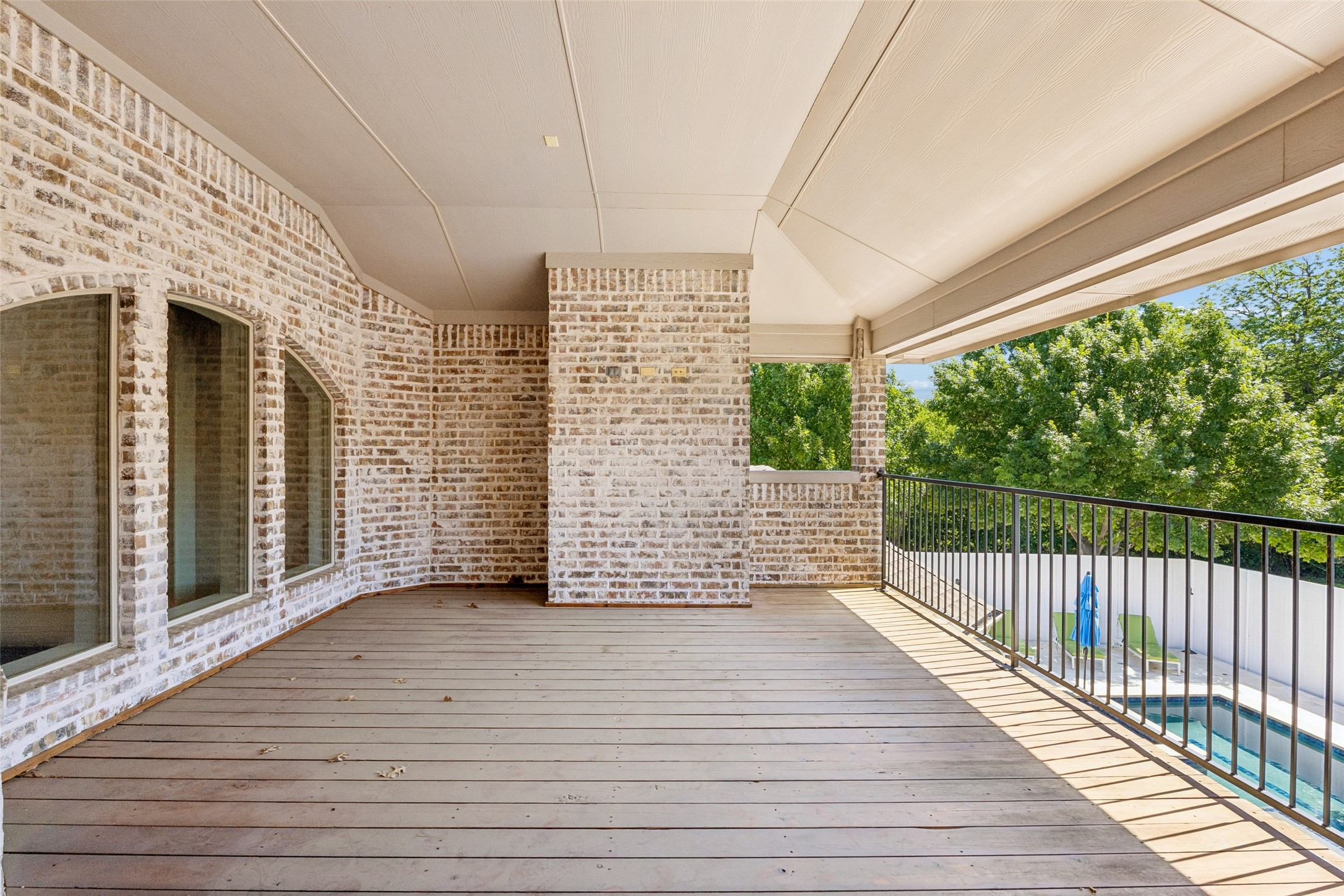 11194 Parliament Lane Frisco TX 75035