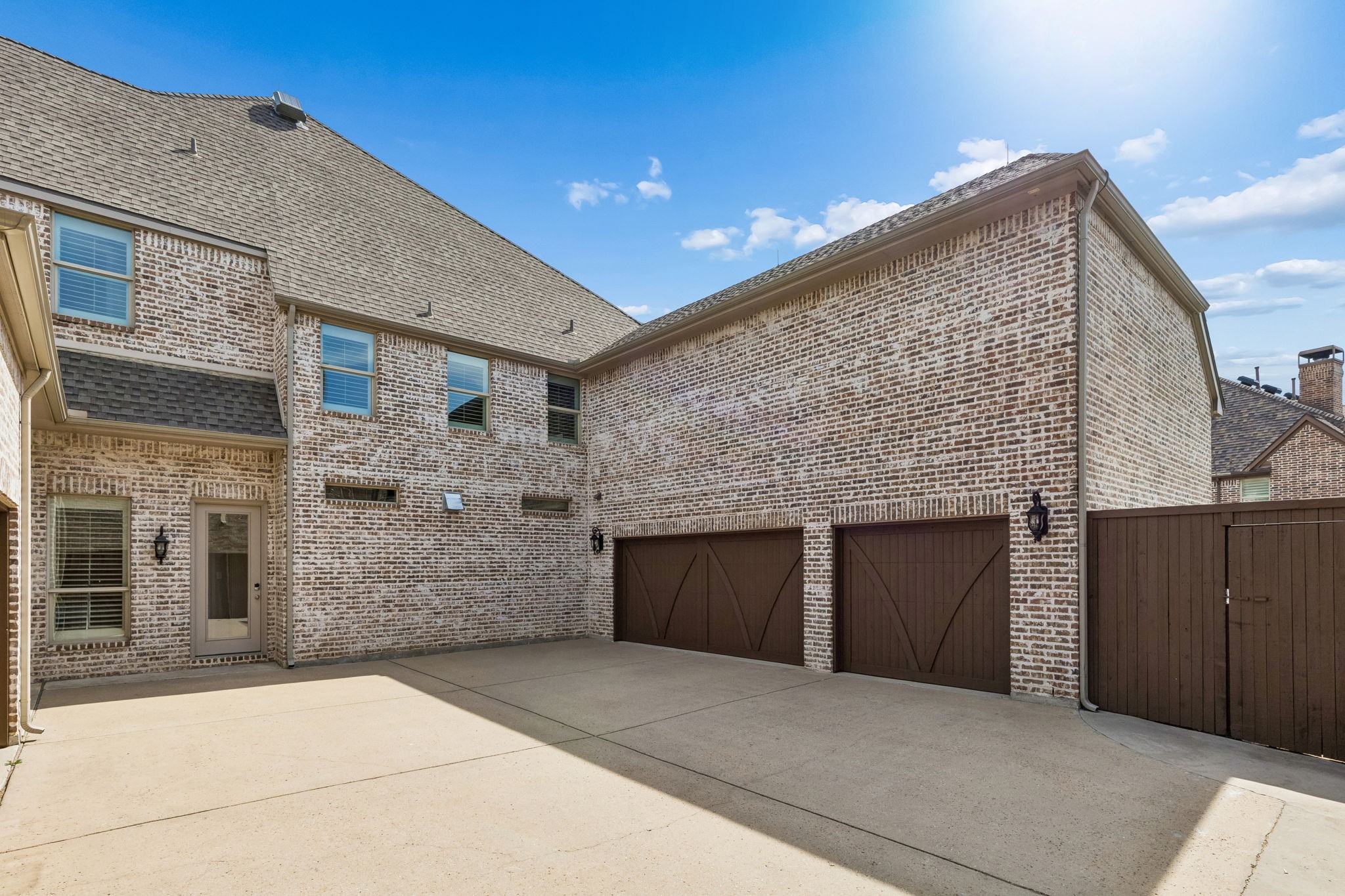11194 Parliament Lane Frisco TX 75035