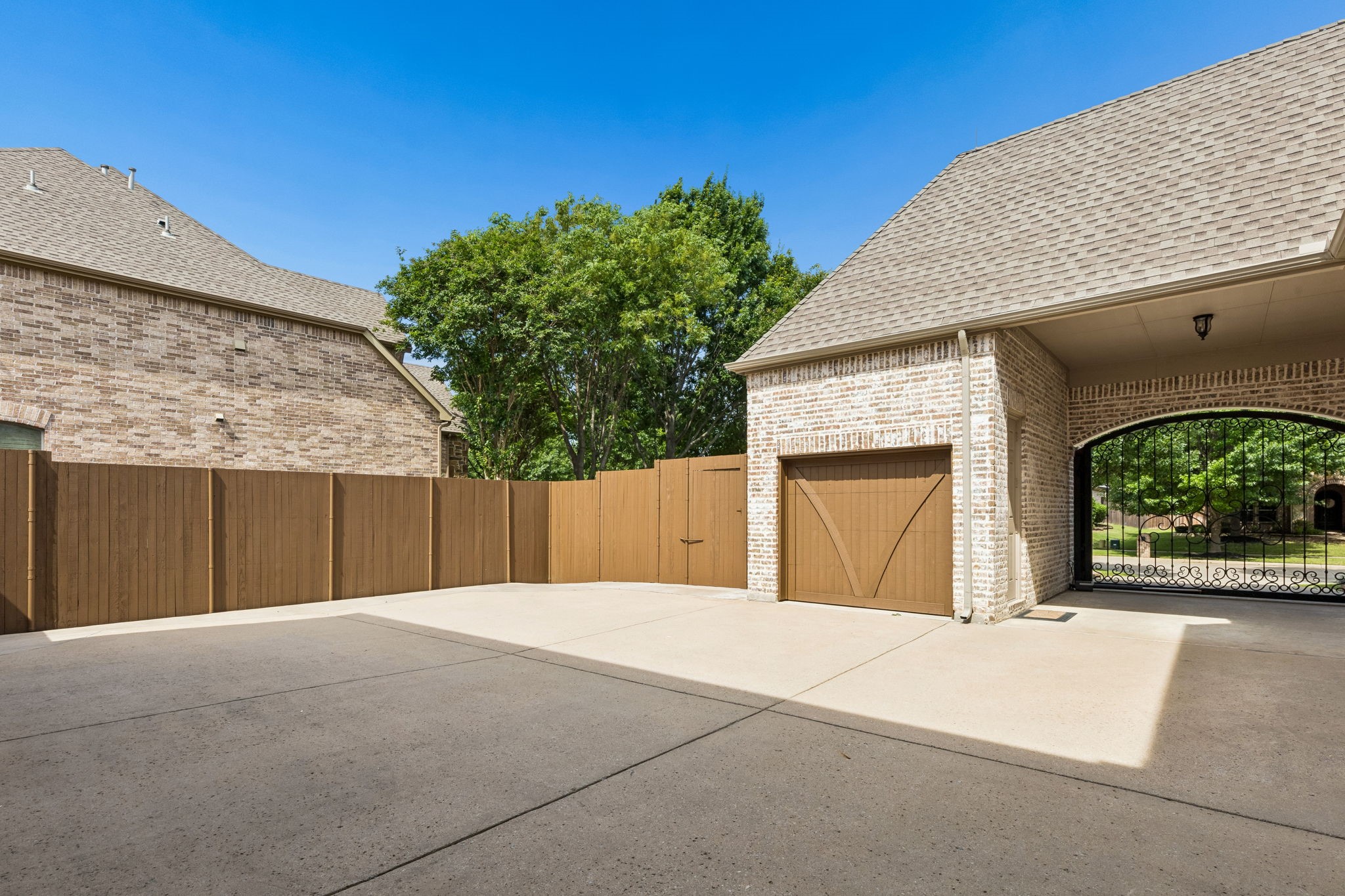 11194 Parliament Lane Frisco TX 75035