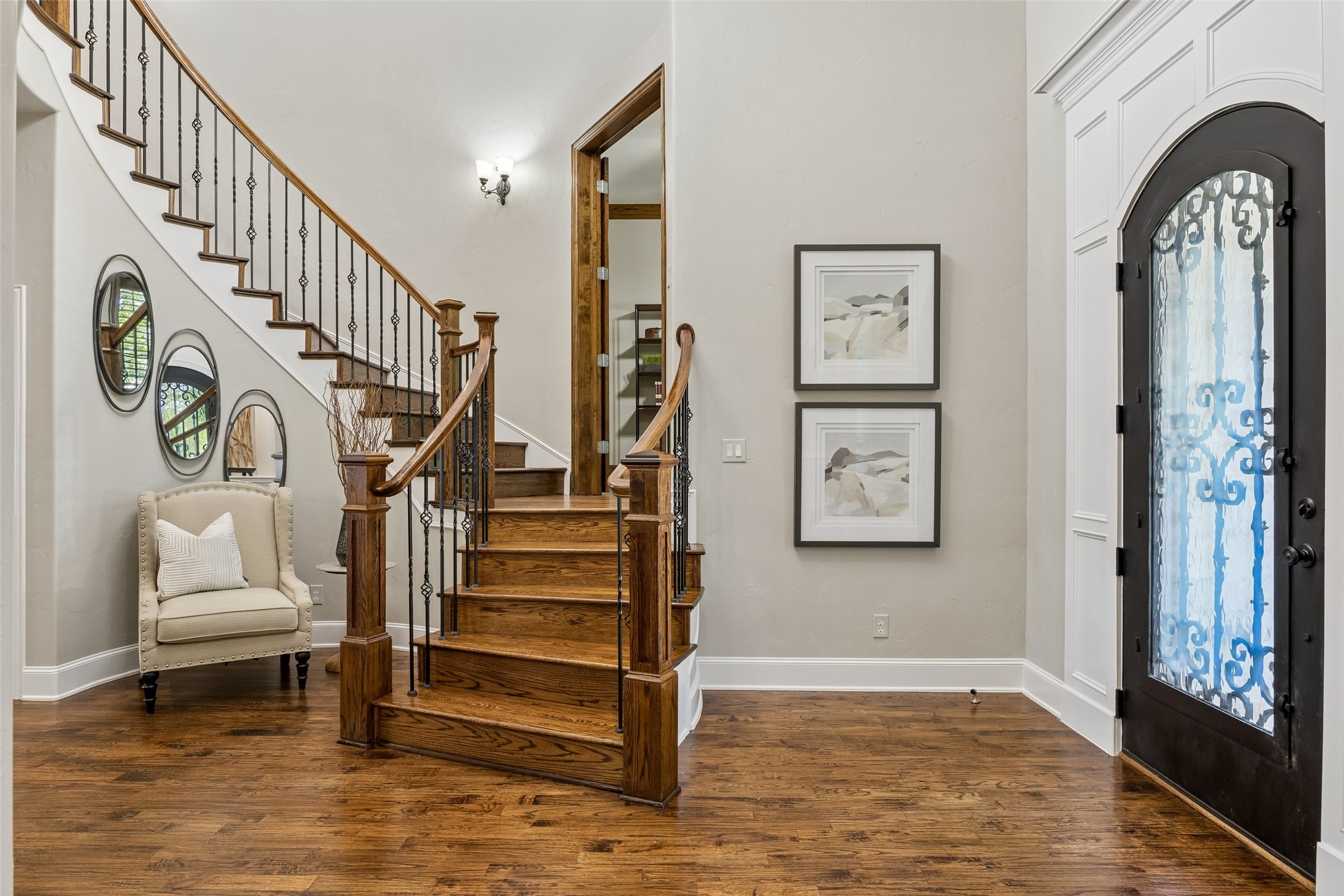 11194 Parliament Lane Frisco TX 75035