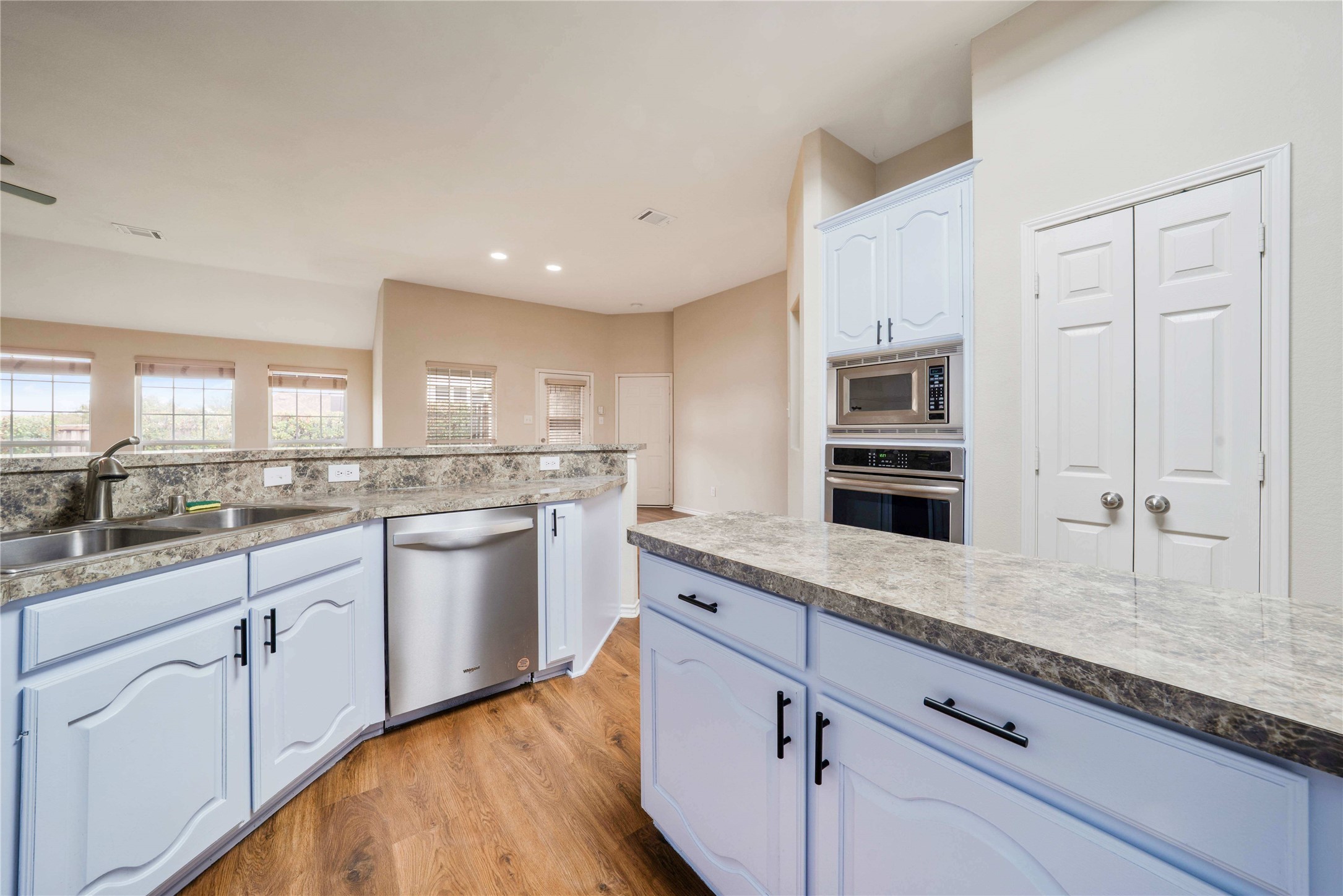 1008 Talley Lane Frisco TX 75033