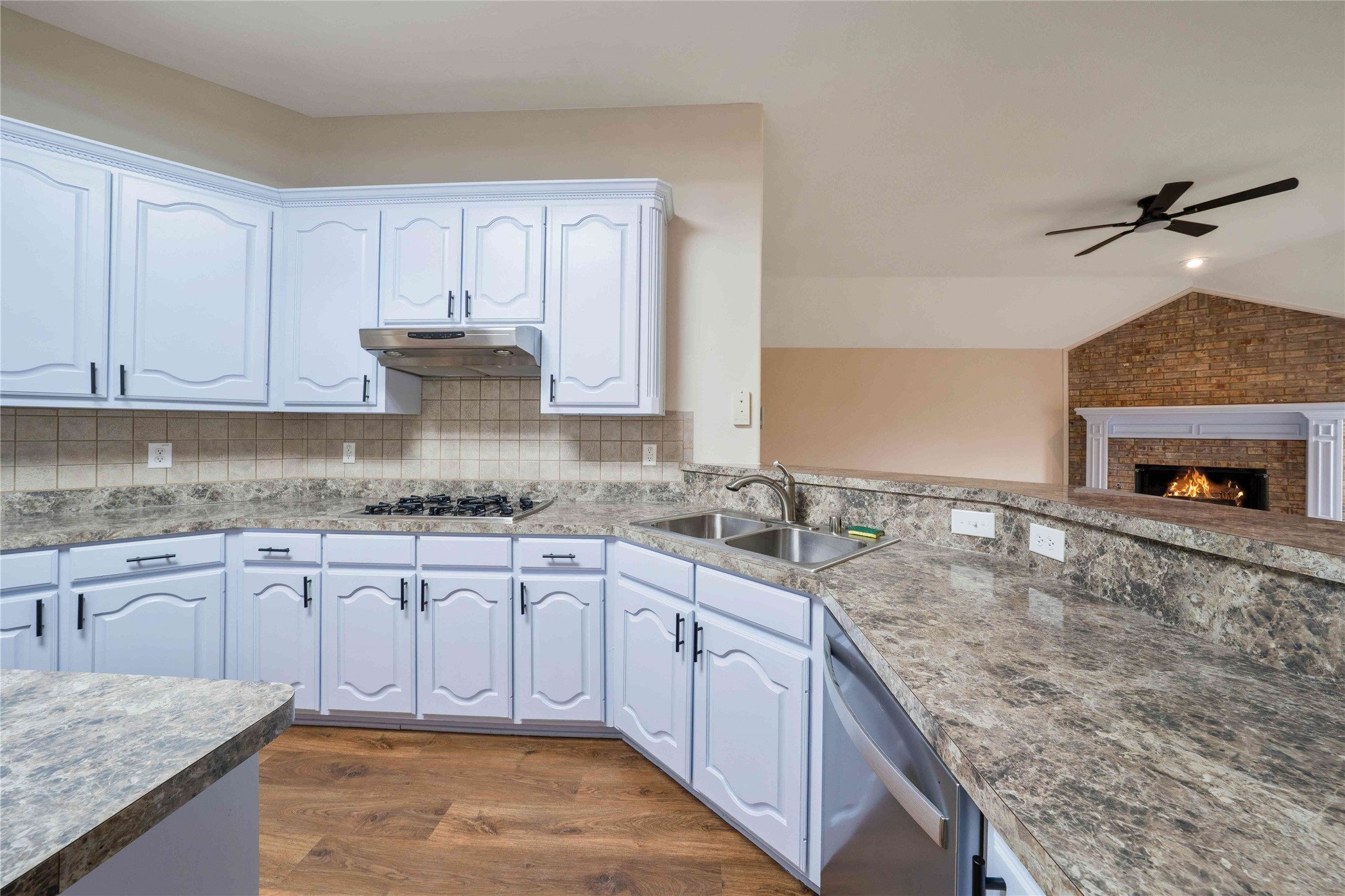 1008 Talley Lane Frisco TX 75033