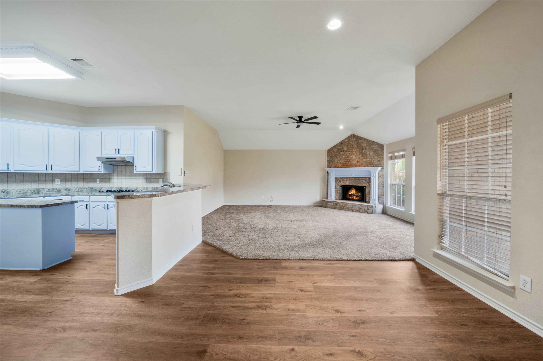 1008 Talley Lane Frisco TX 75033