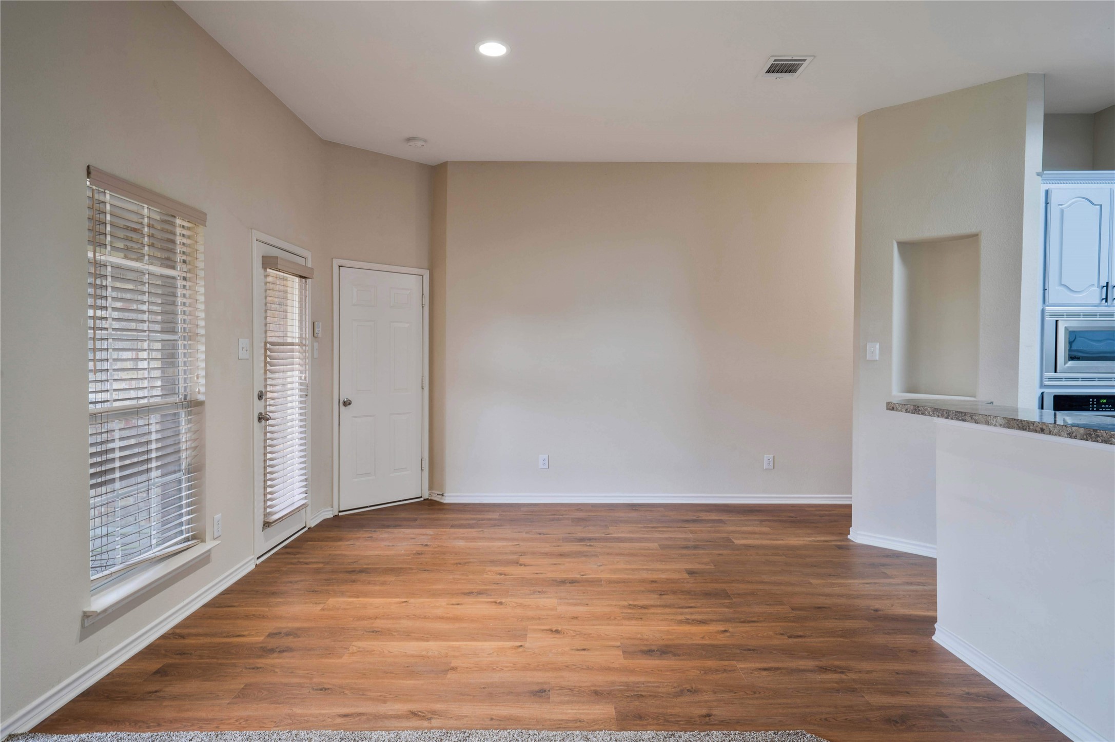 1008 Talley Lane Frisco TX 75033