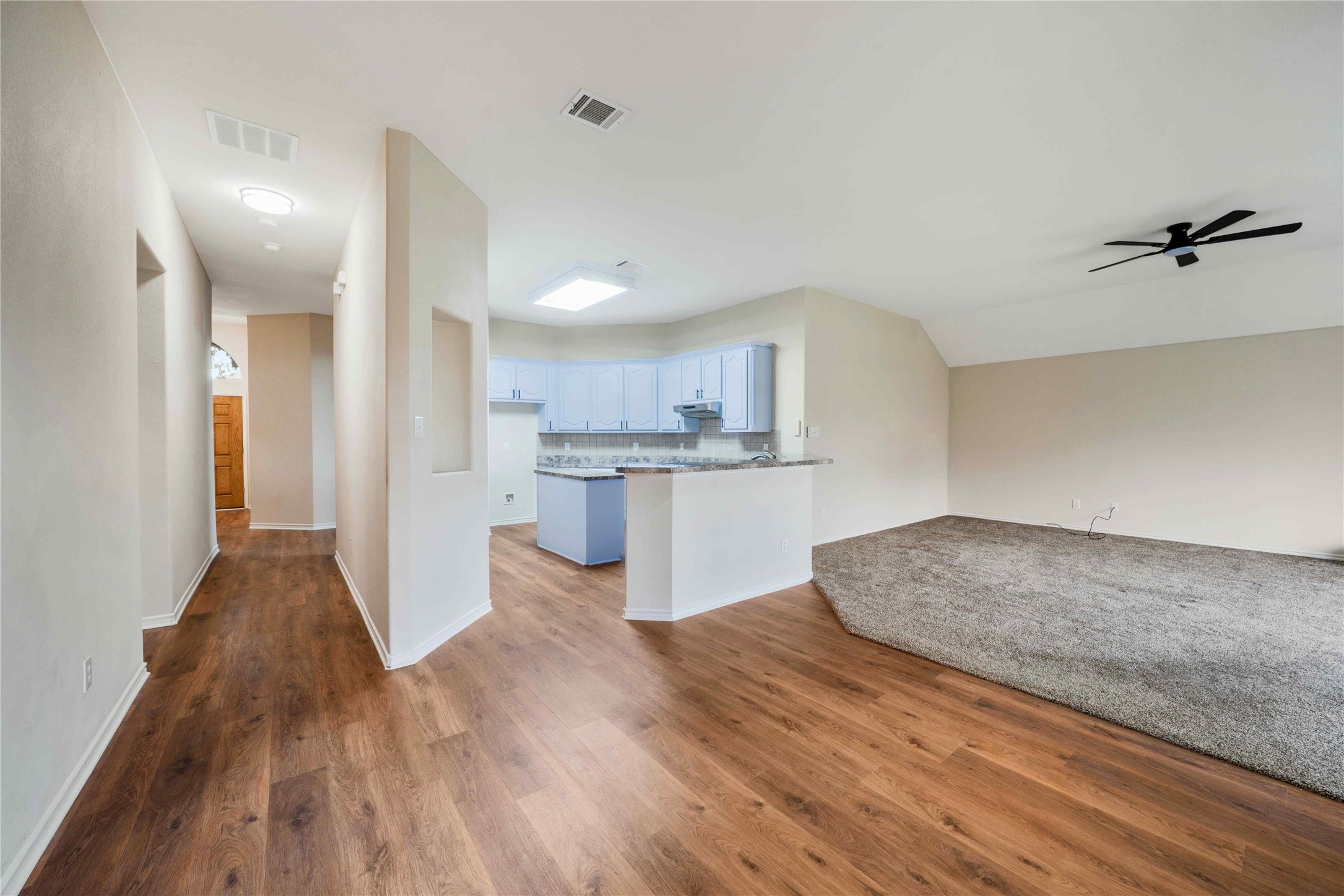1008 Talley Lane Frisco TX 75033