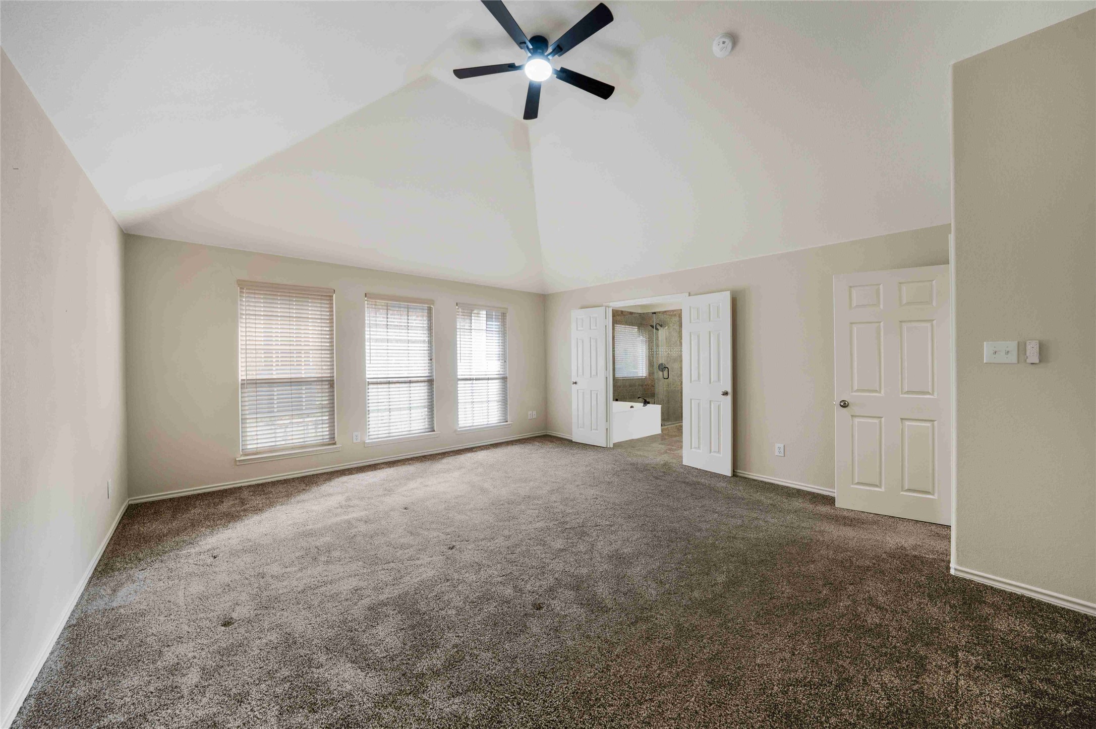 1008 Talley Lane Frisco TX 75033