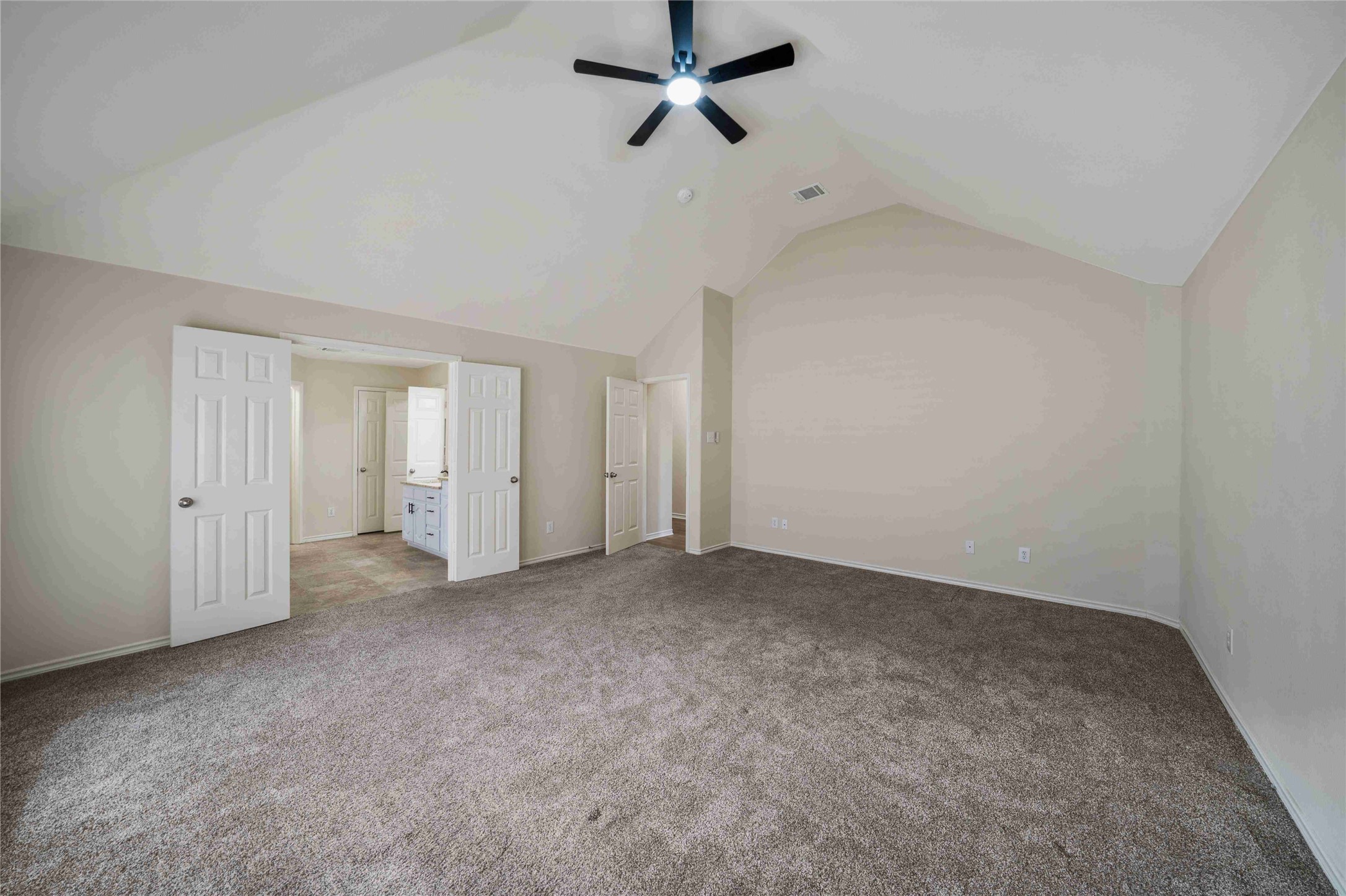 1008 Talley Lane Frisco TX 75033