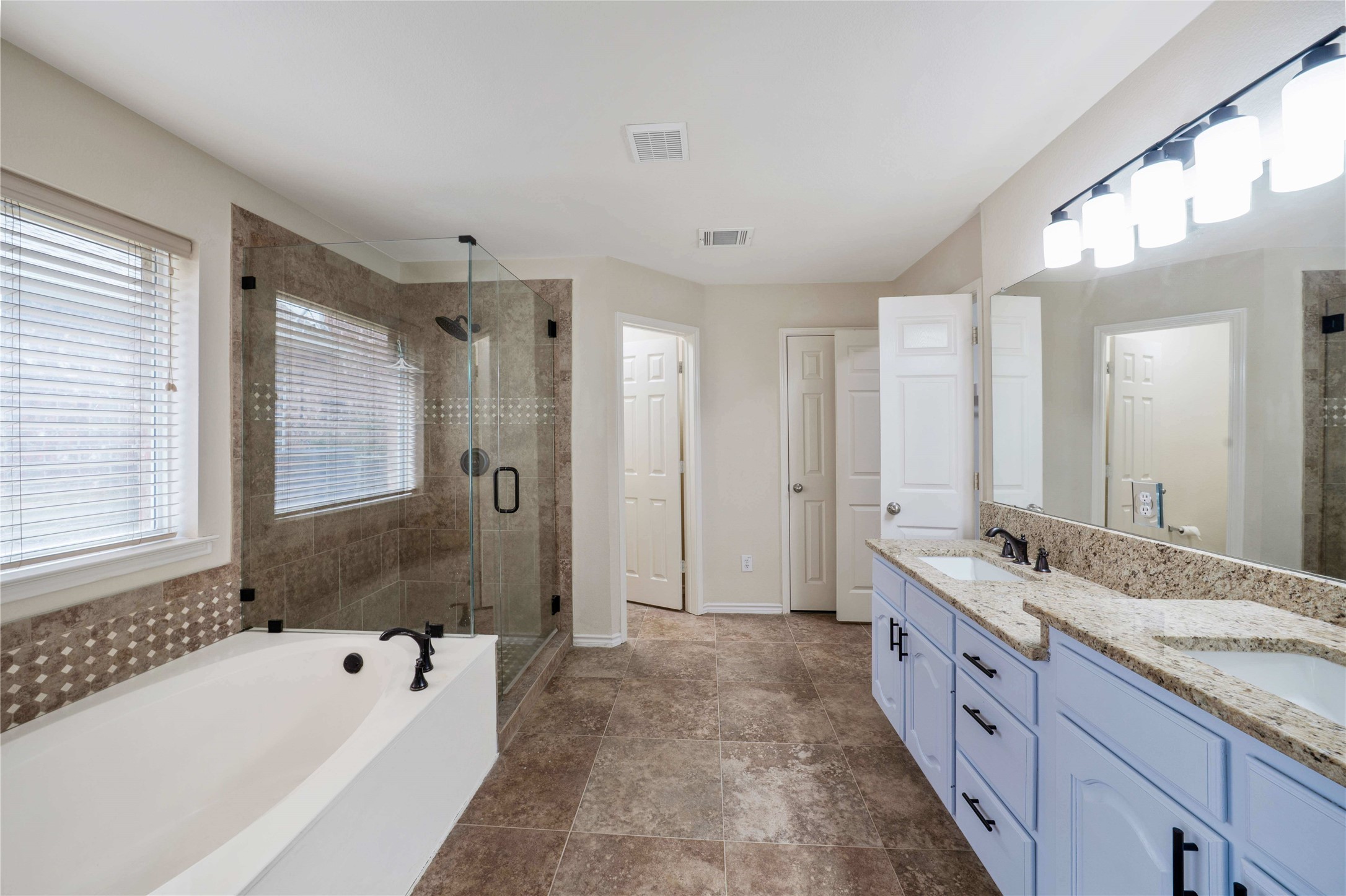 1008 Talley Lane Frisco TX 75033