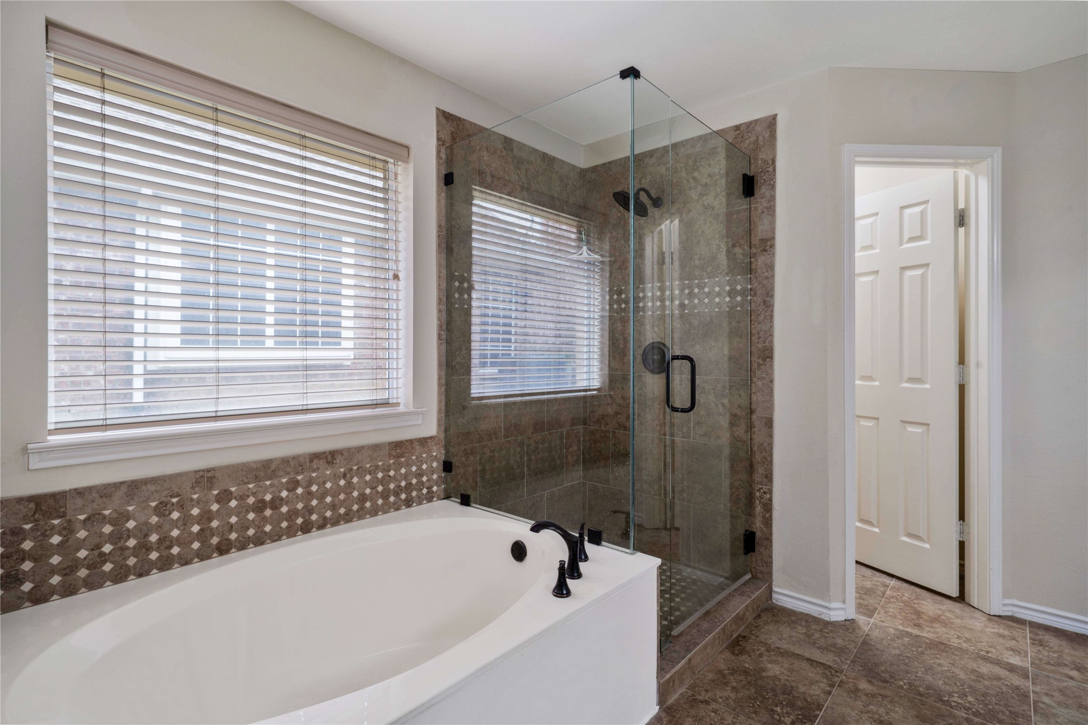 1008 Talley Lane Frisco TX 75033