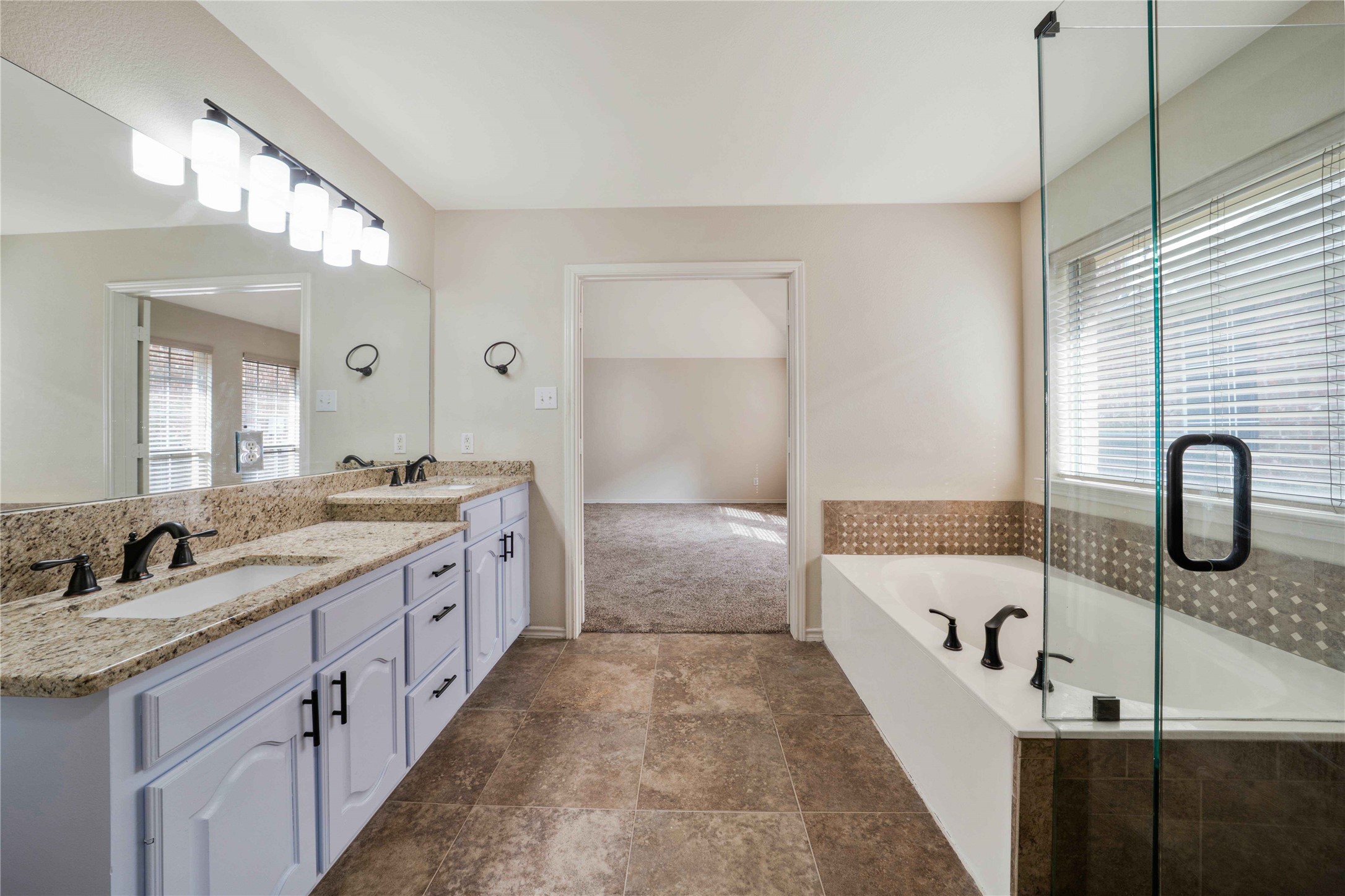 1008 Talley Lane Frisco TX 75033