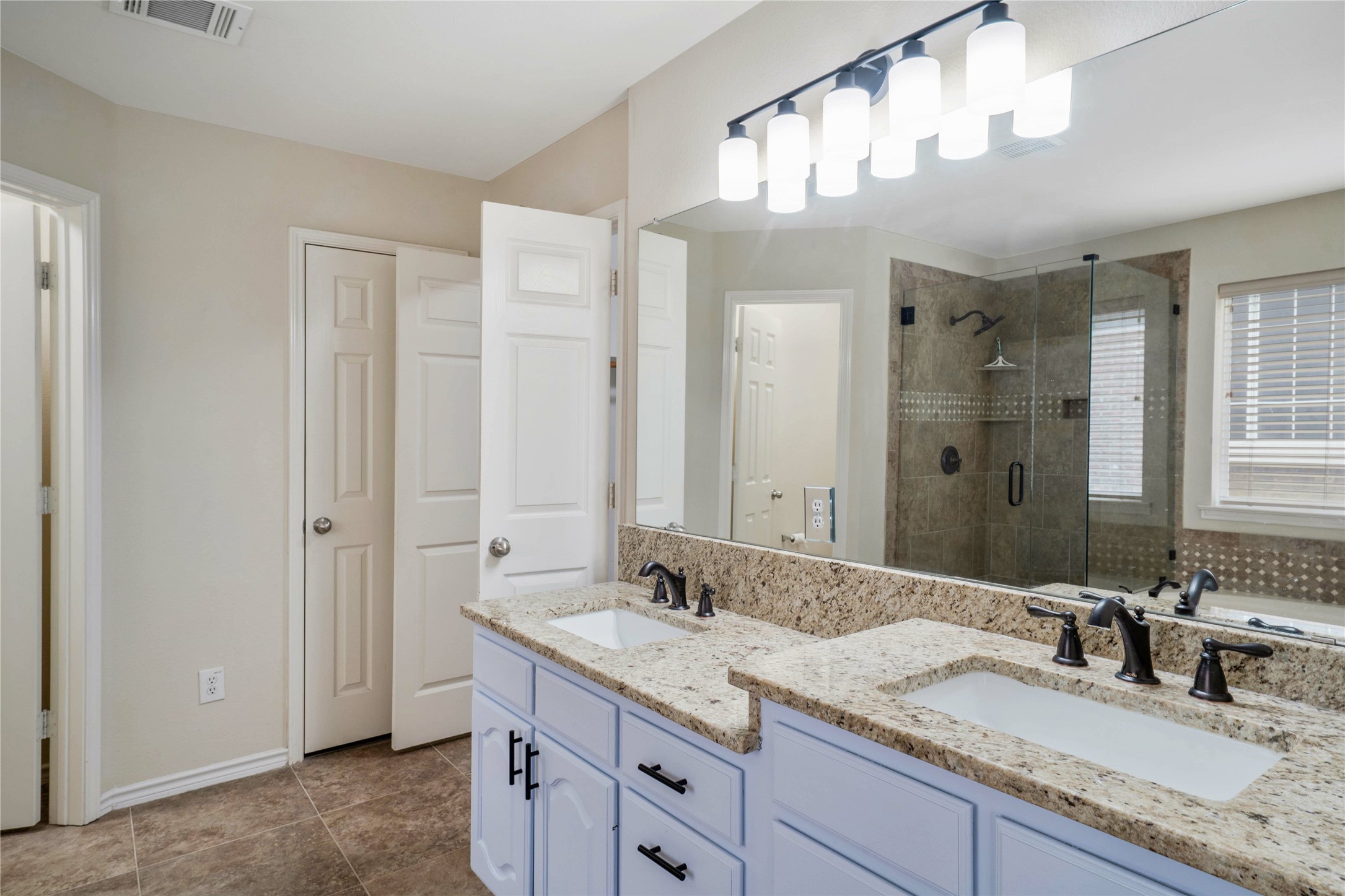 1008 Talley Lane Frisco TX 75033