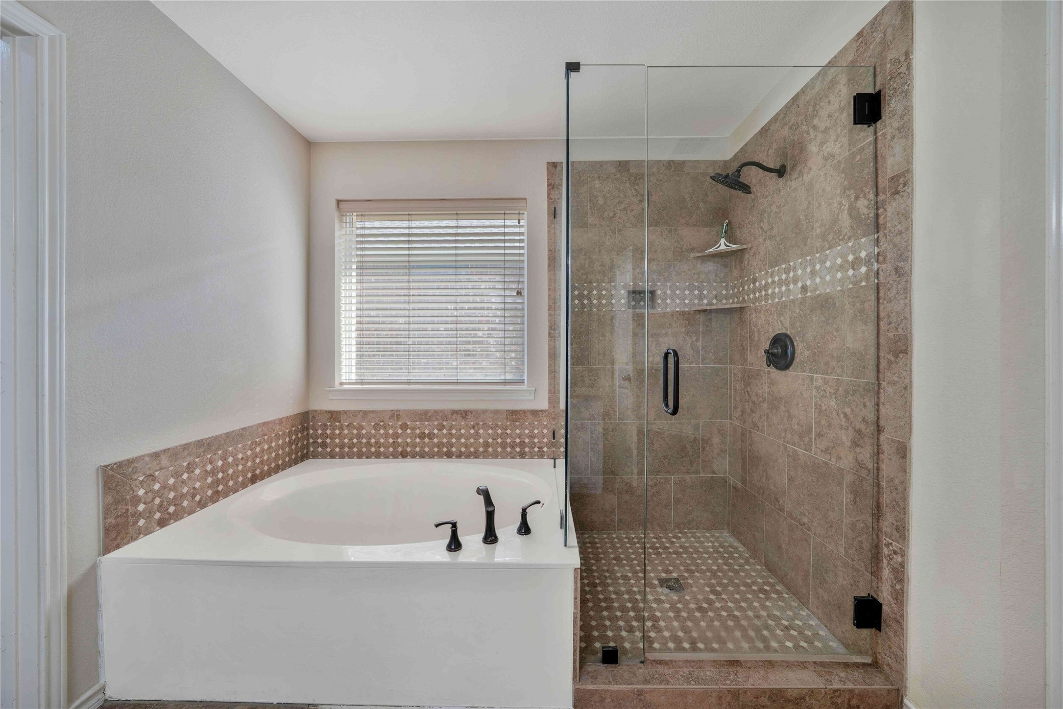 1008 Talley Lane Frisco TX 75033