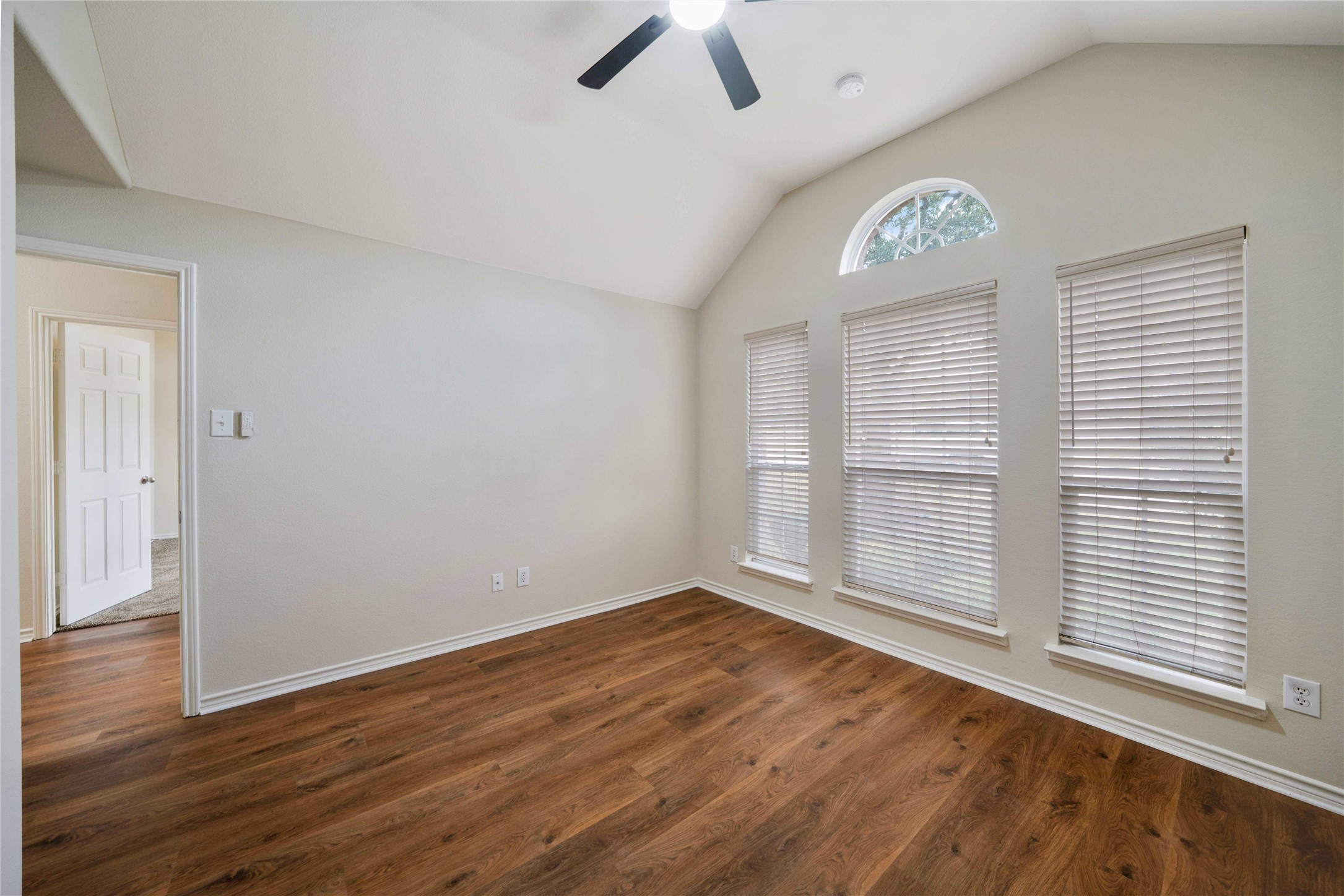 1008 Talley Lane Frisco TX 75033