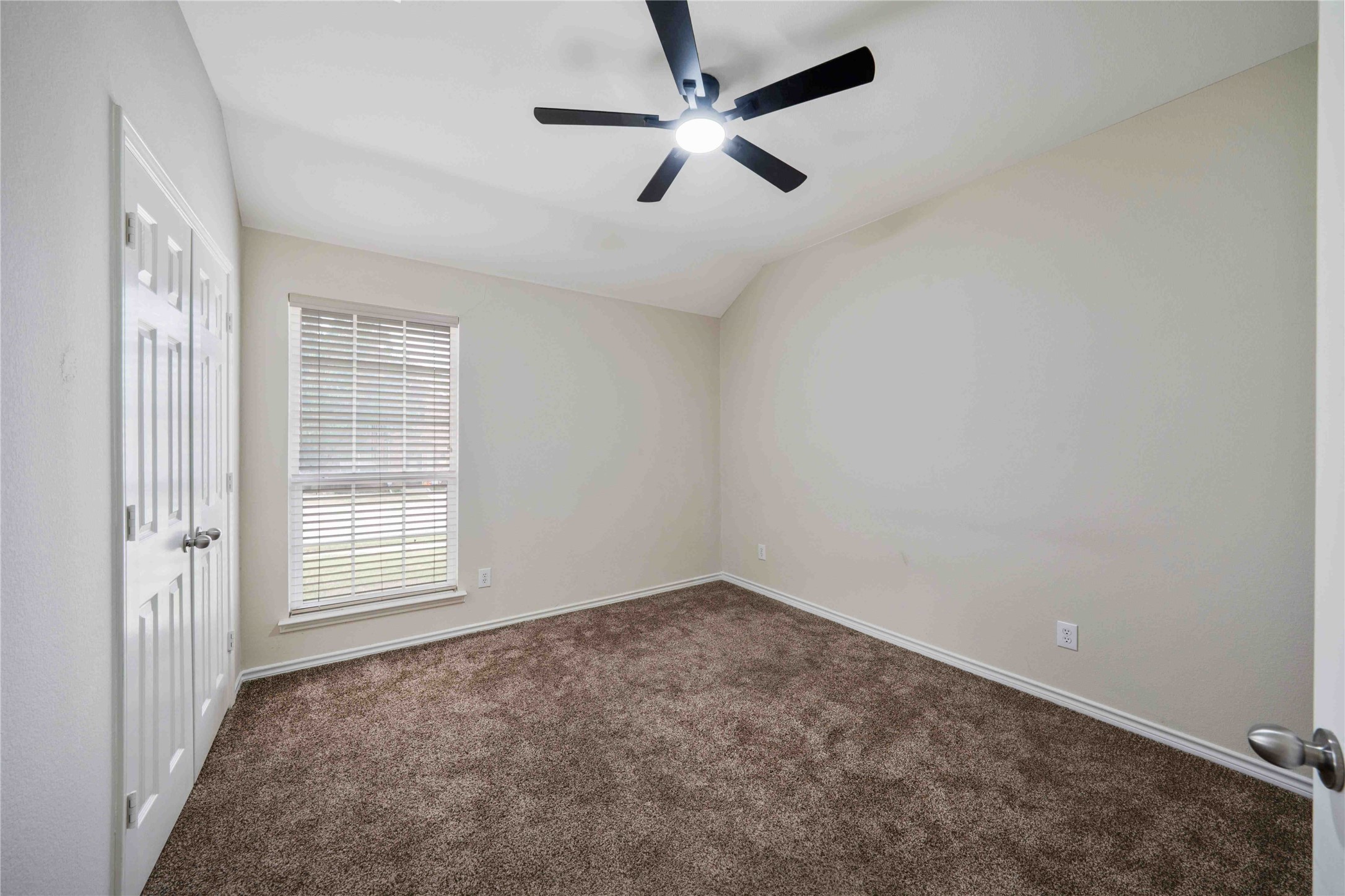 1008 Talley Lane Frisco TX 75033