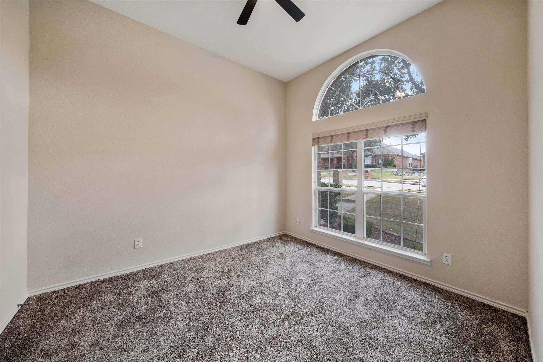 1008 Talley Lane Frisco TX 75033