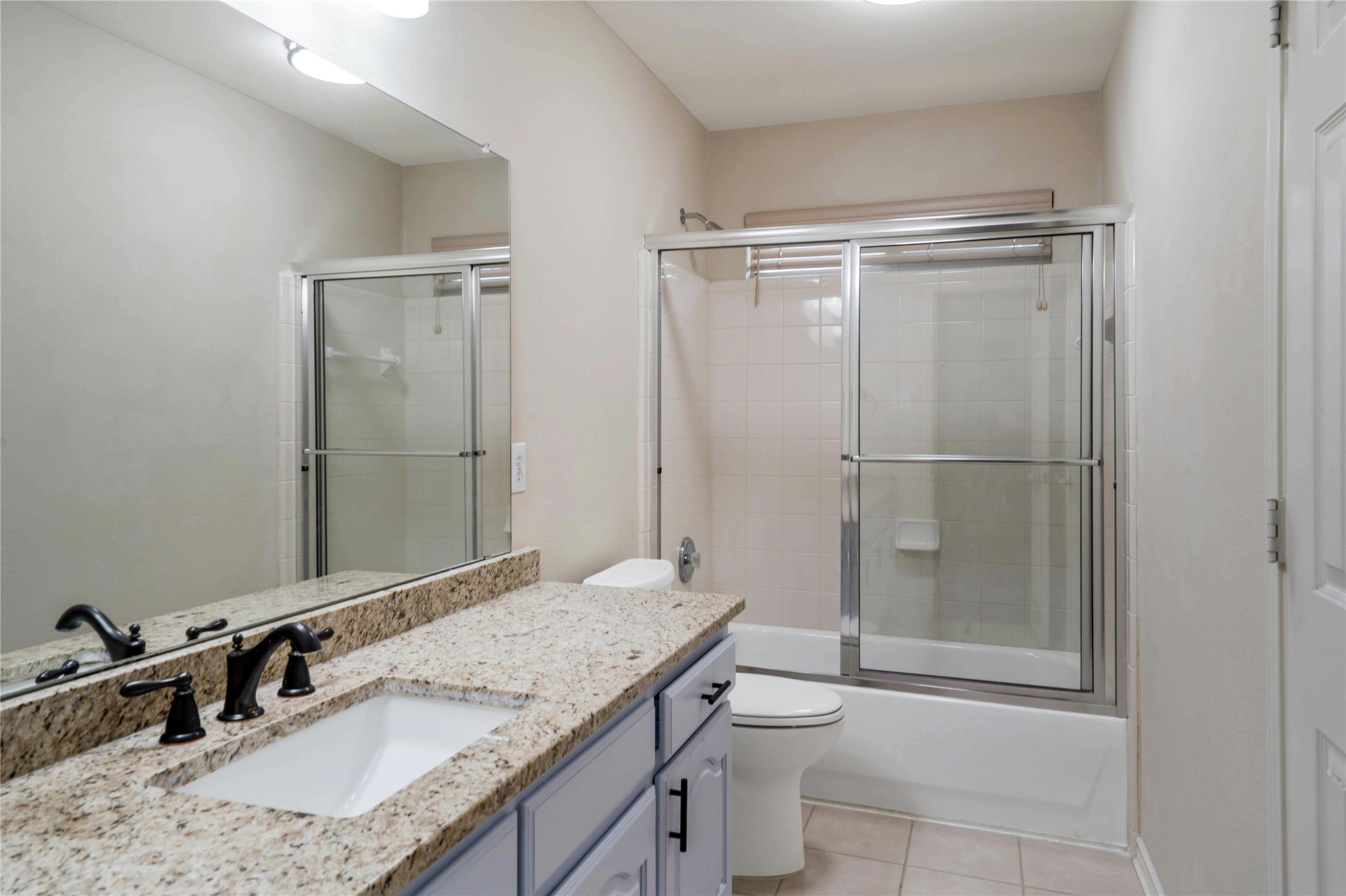 1008 Talley Lane Frisco TX 75033