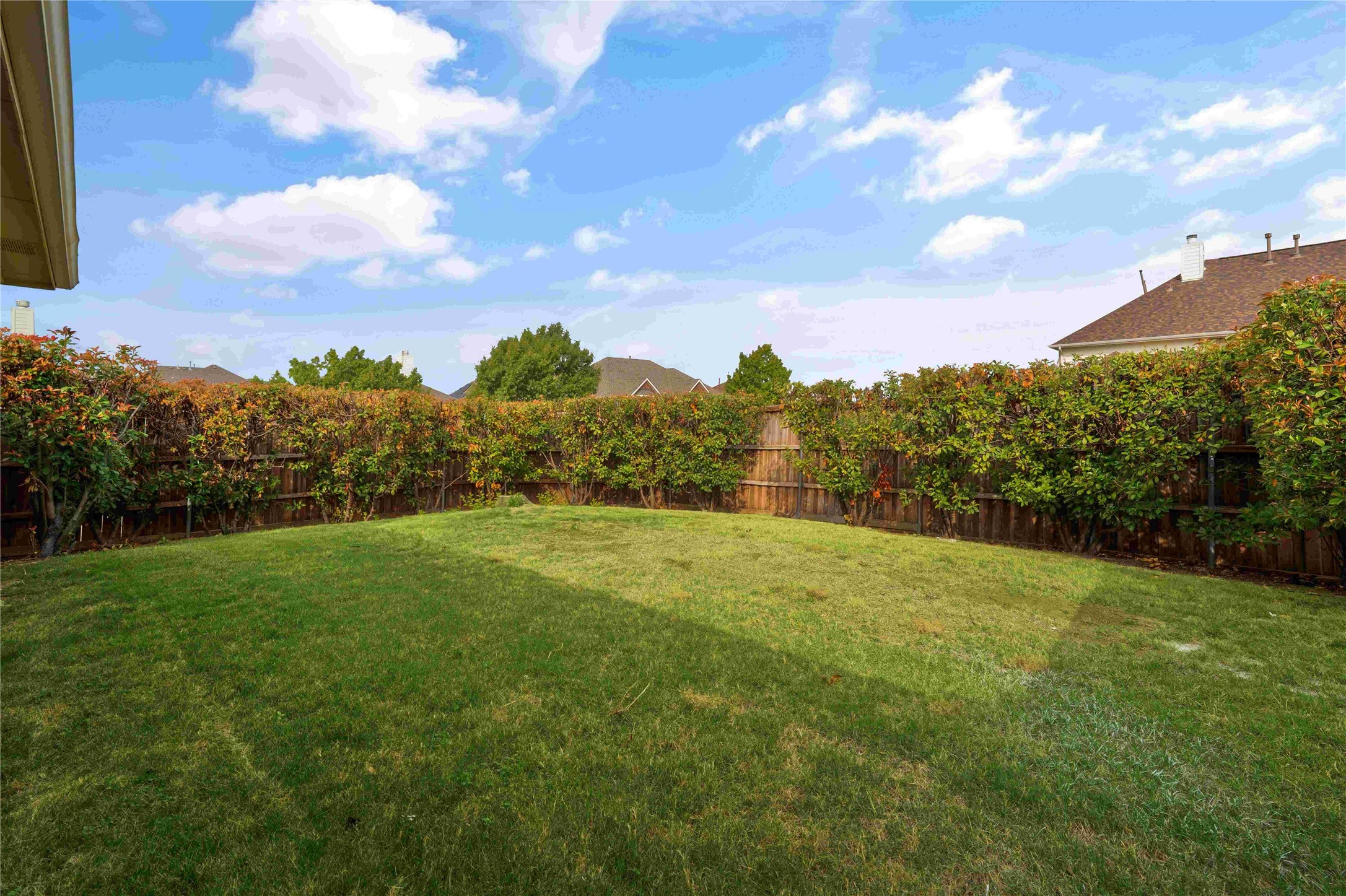1008 Talley Lane Frisco TX 75033