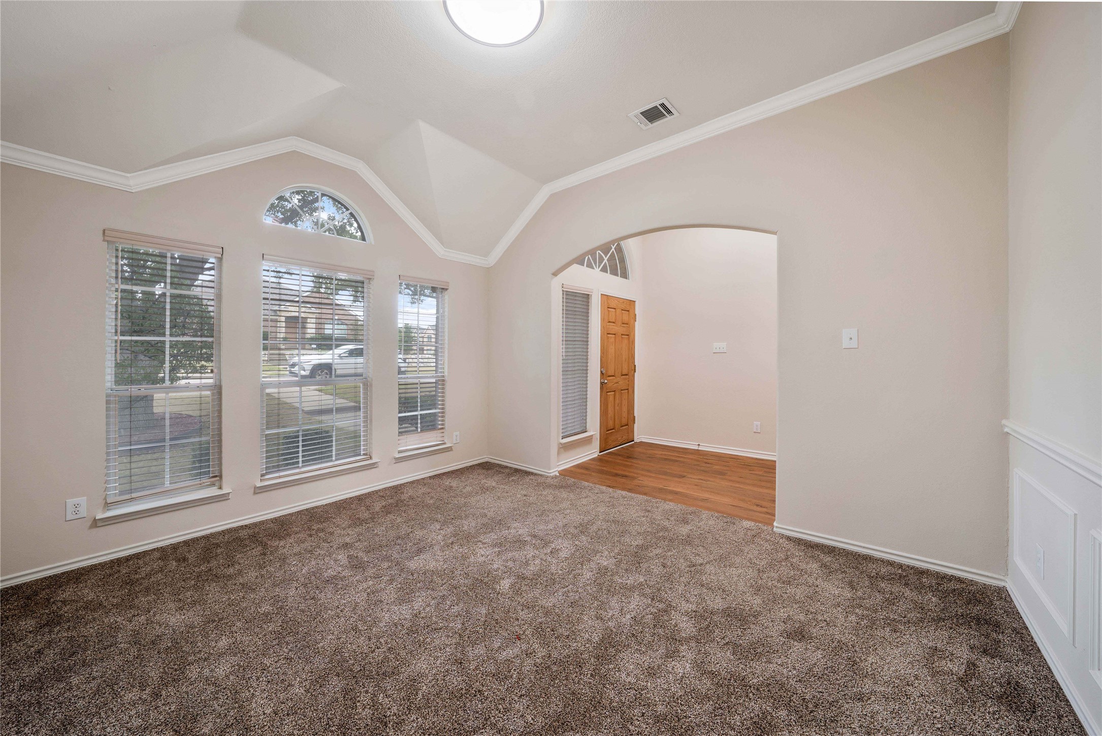 1008 Talley Lane Frisco TX 75033