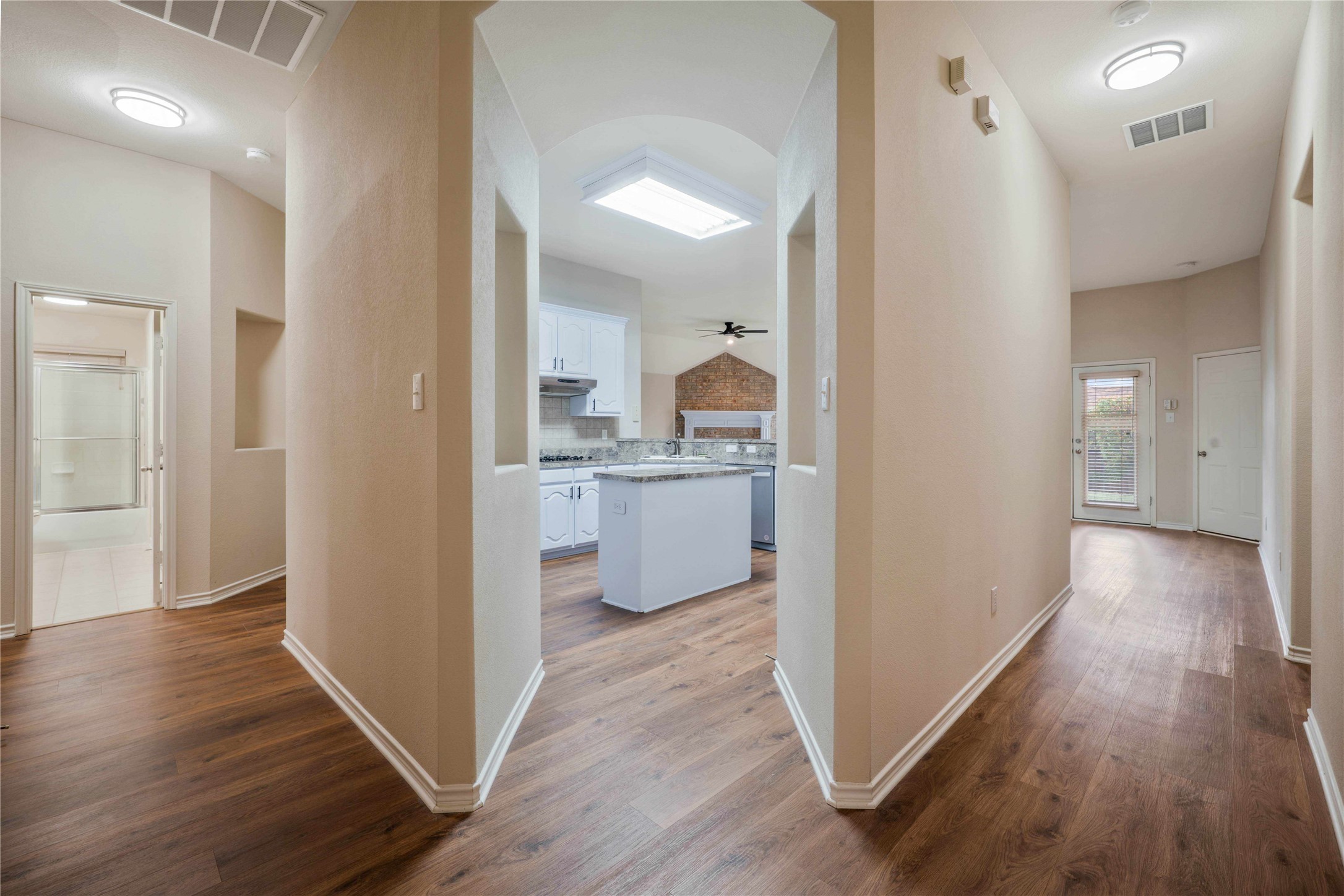 1008 Talley Lane Frisco TX 75033