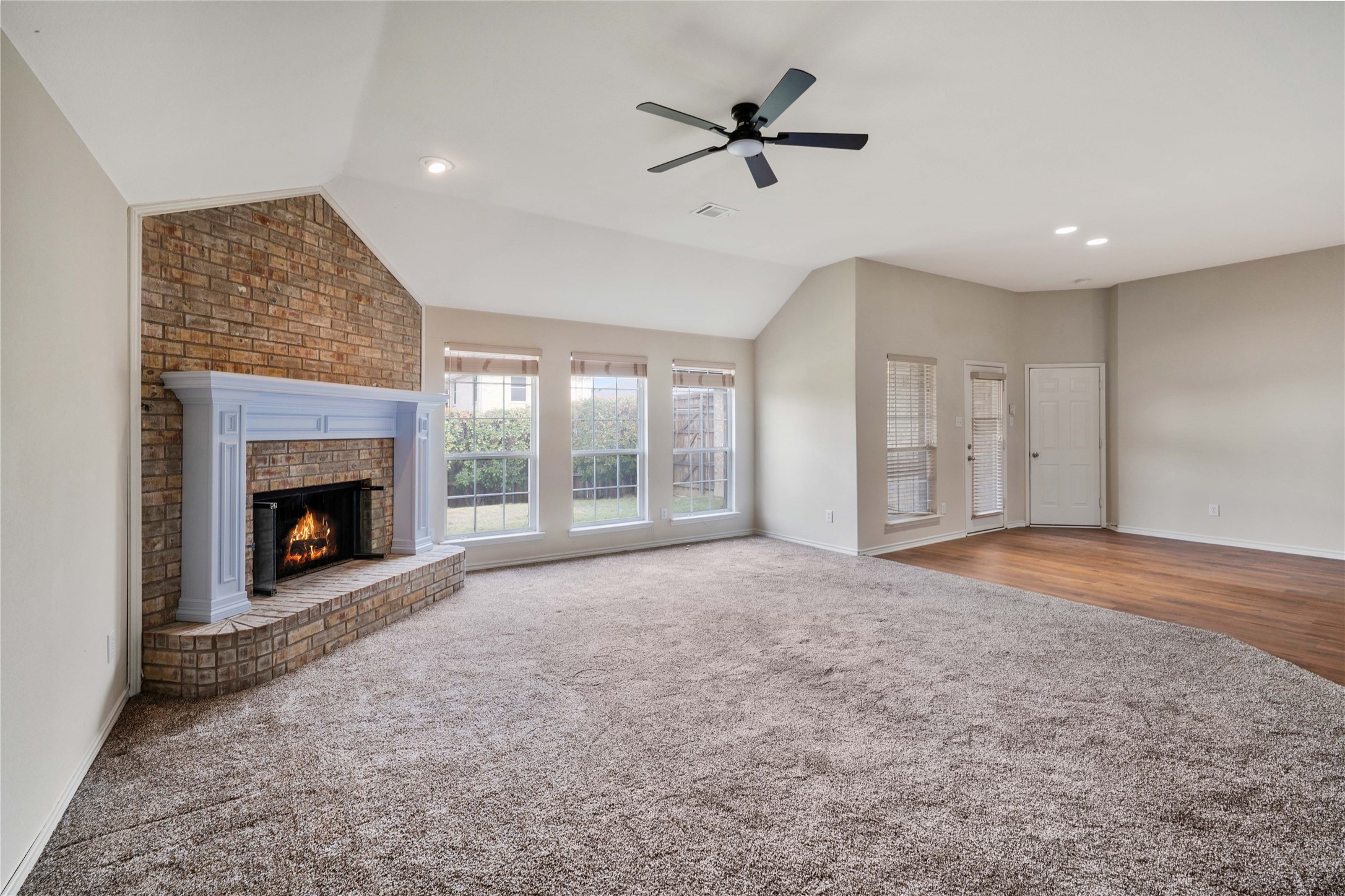 1008 Talley Lane Frisco TX 75033