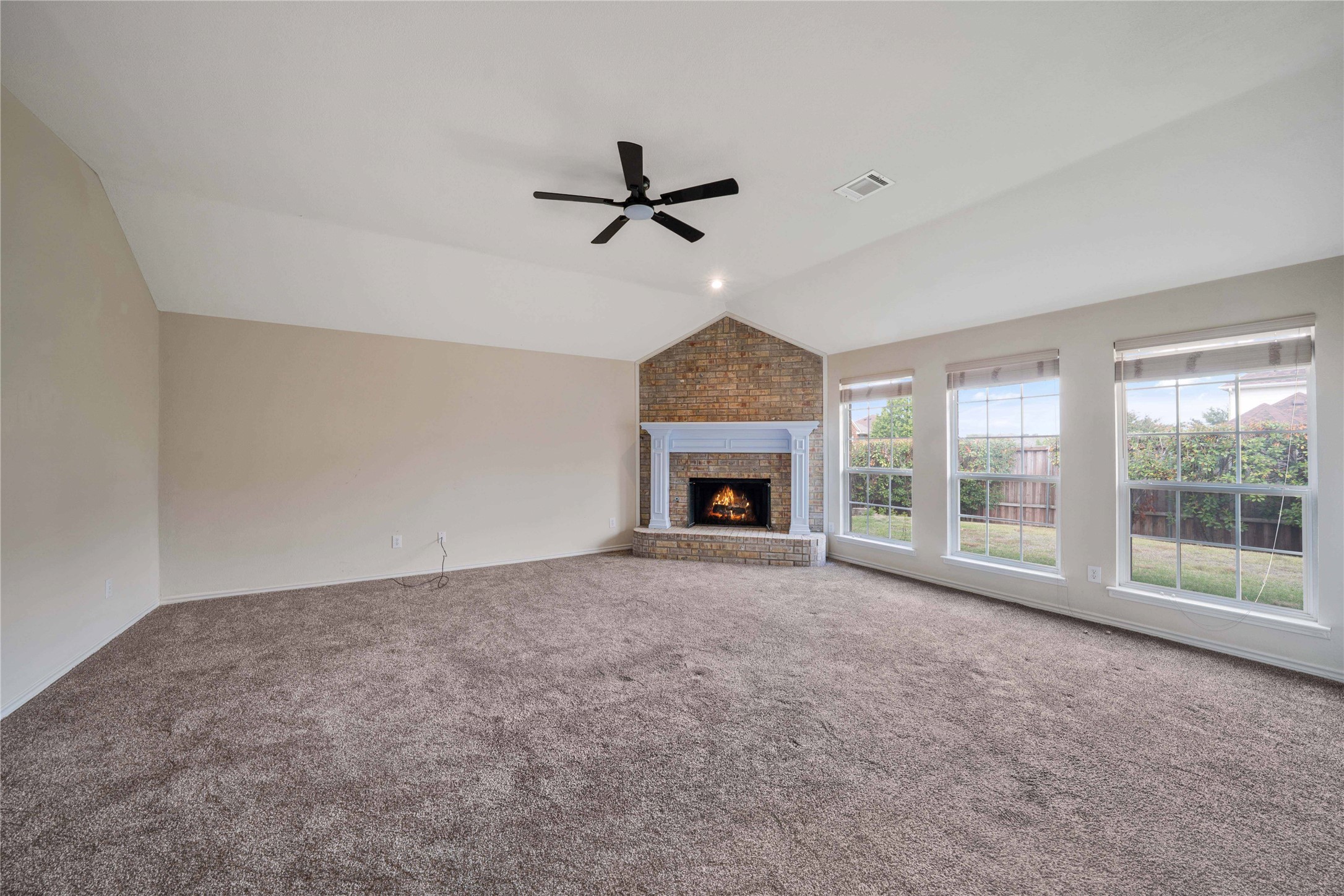 1008 Talley Lane Frisco TX 75033