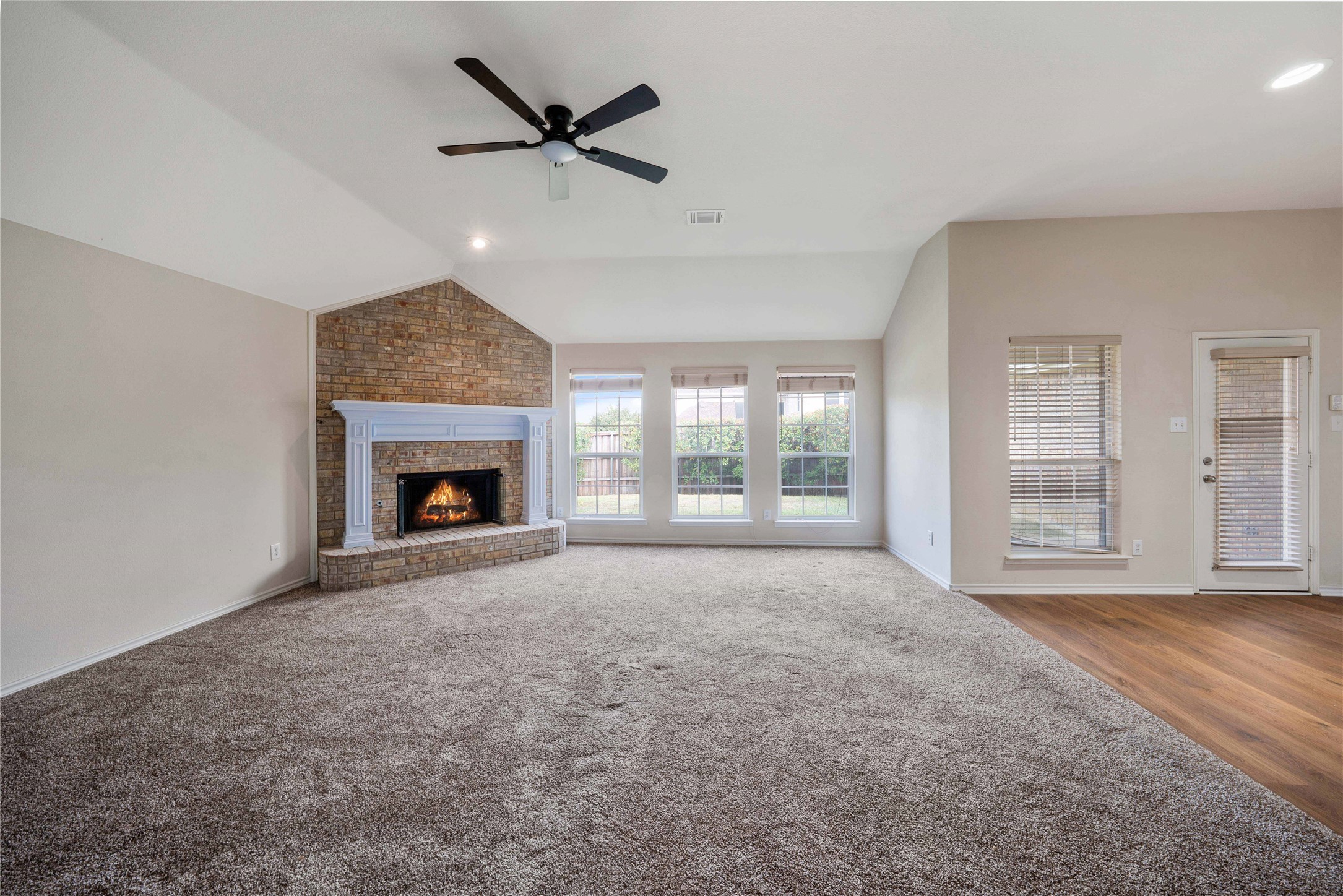 1008 Talley Lane Frisco TX 75033