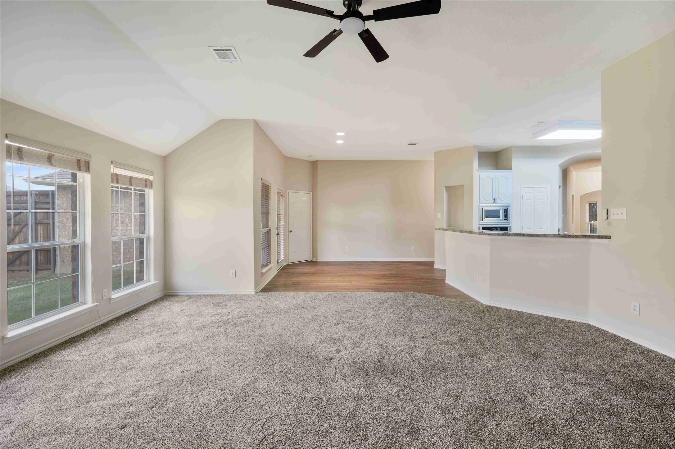 1008 Talley Lane Frisco TX 75033