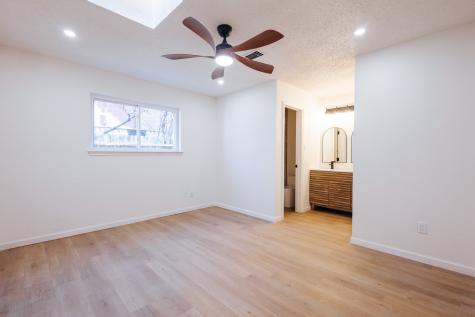 3921 Teaberry Lane Fort Worth TX 76133