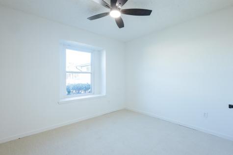 3921 Teaberry Lane Fort Worth TX 76133