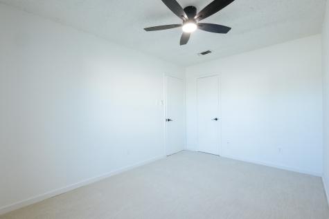 3921 Teaberry Lane Fort Worth TX 76133