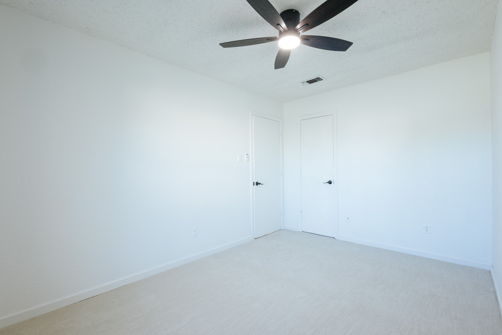 3921 Teaberry Lane Fort Worth TX 76133