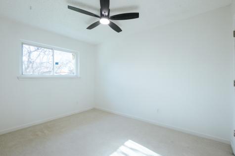 3921 Teaberry Lane Fort Worth TX 76133