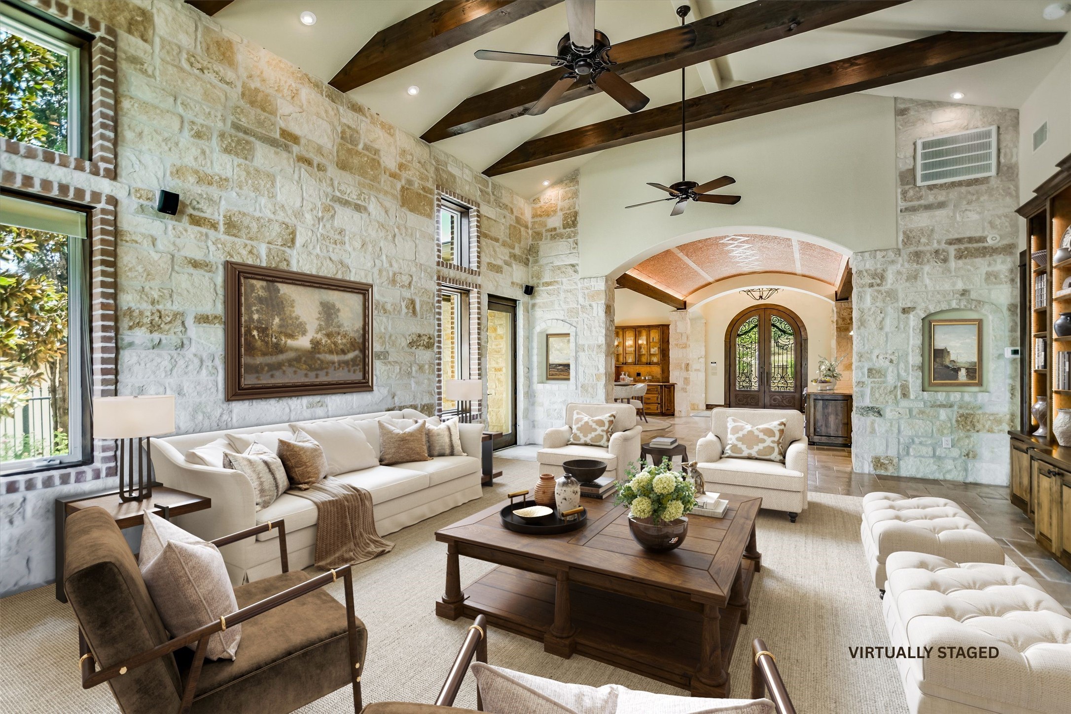 1608 Golden Nugget Horseshoe Bay TX 78657