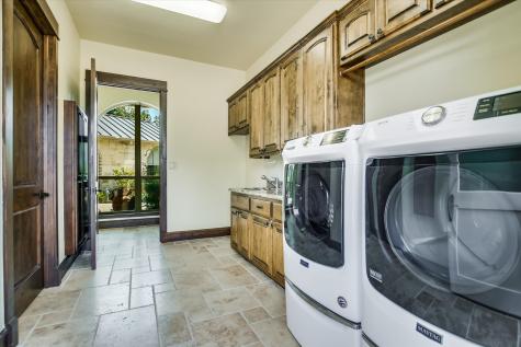 1608 Golden Nugget Horseshoe Bay TX 78657