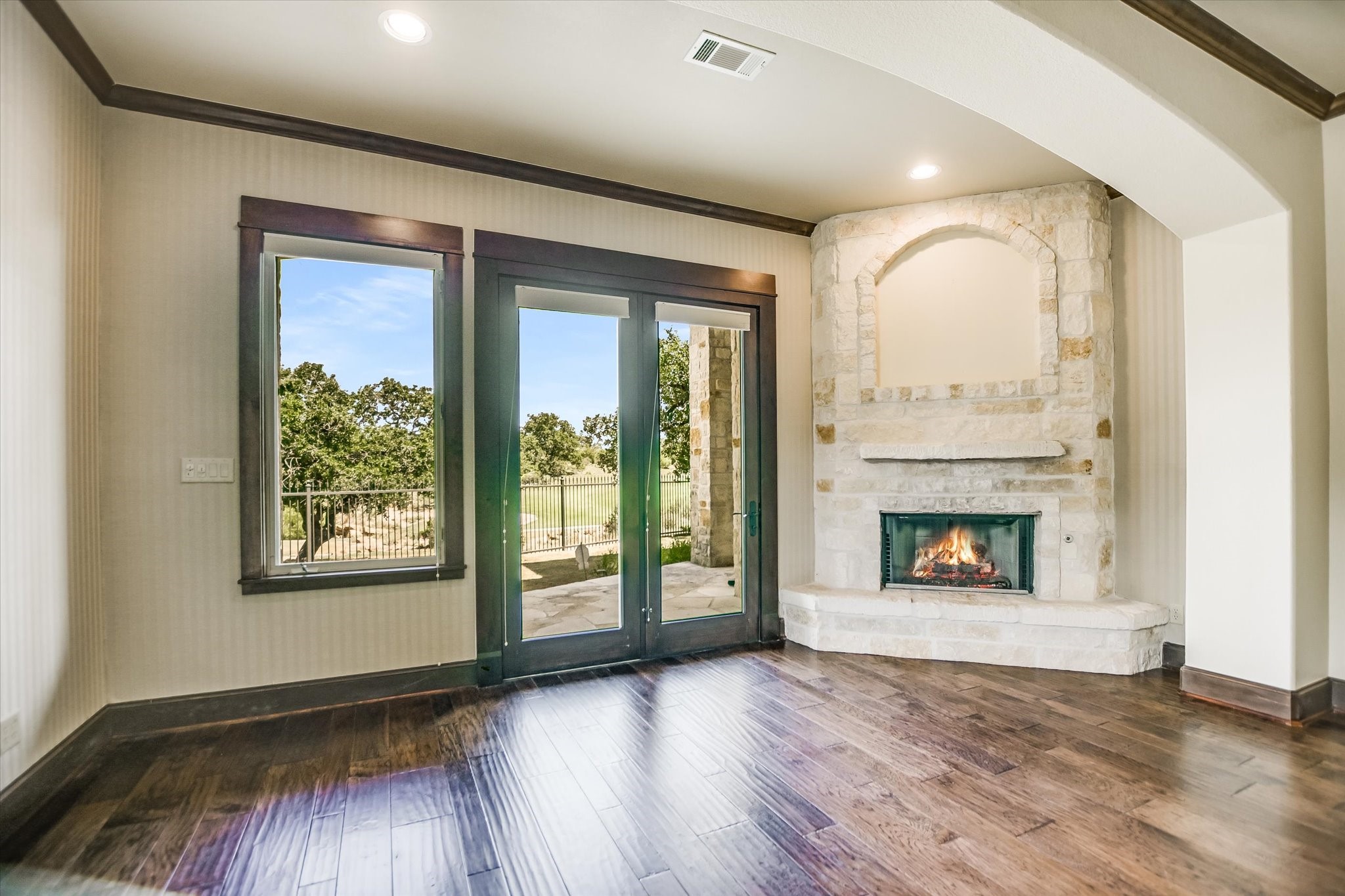 1608 Golden Nugget Horseshoe Bay TX 78657