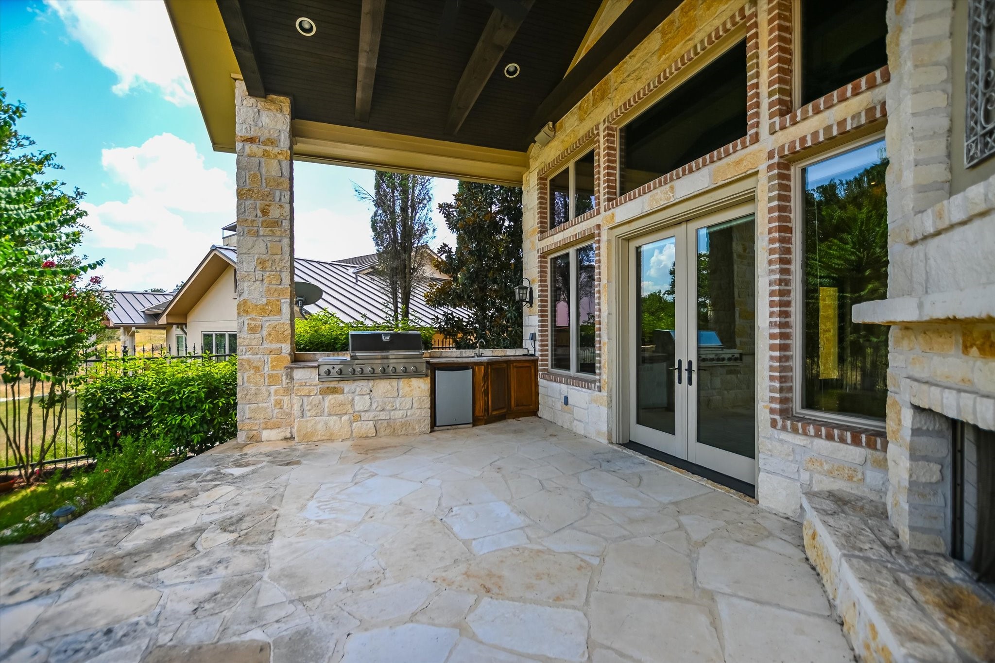 1608 Golden Nugget Horseshoe Bay TX 78657