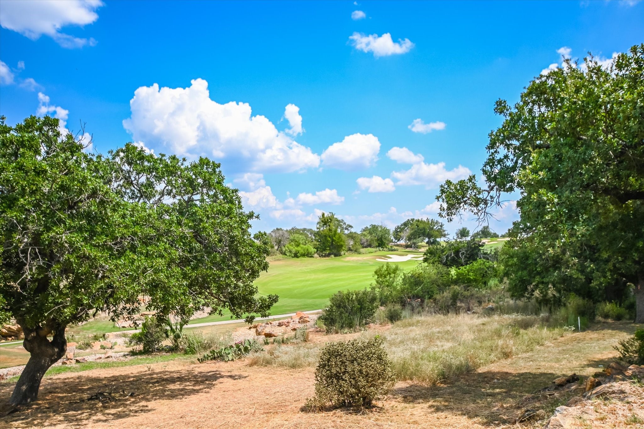 1608 Golden Nugget Horseshoe Bay TX 78657