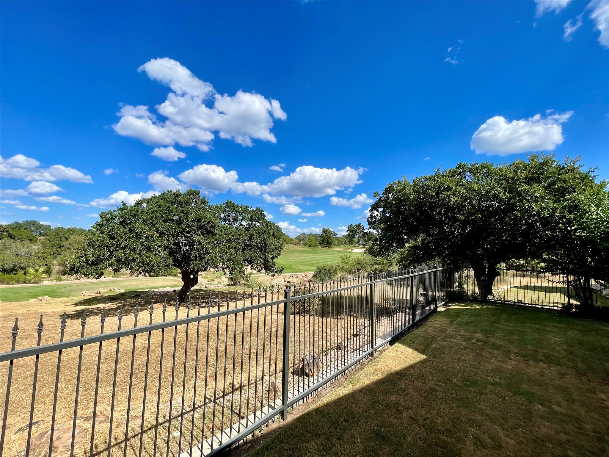 1608 Golden Nugget Horseshoe Bay TX 78657