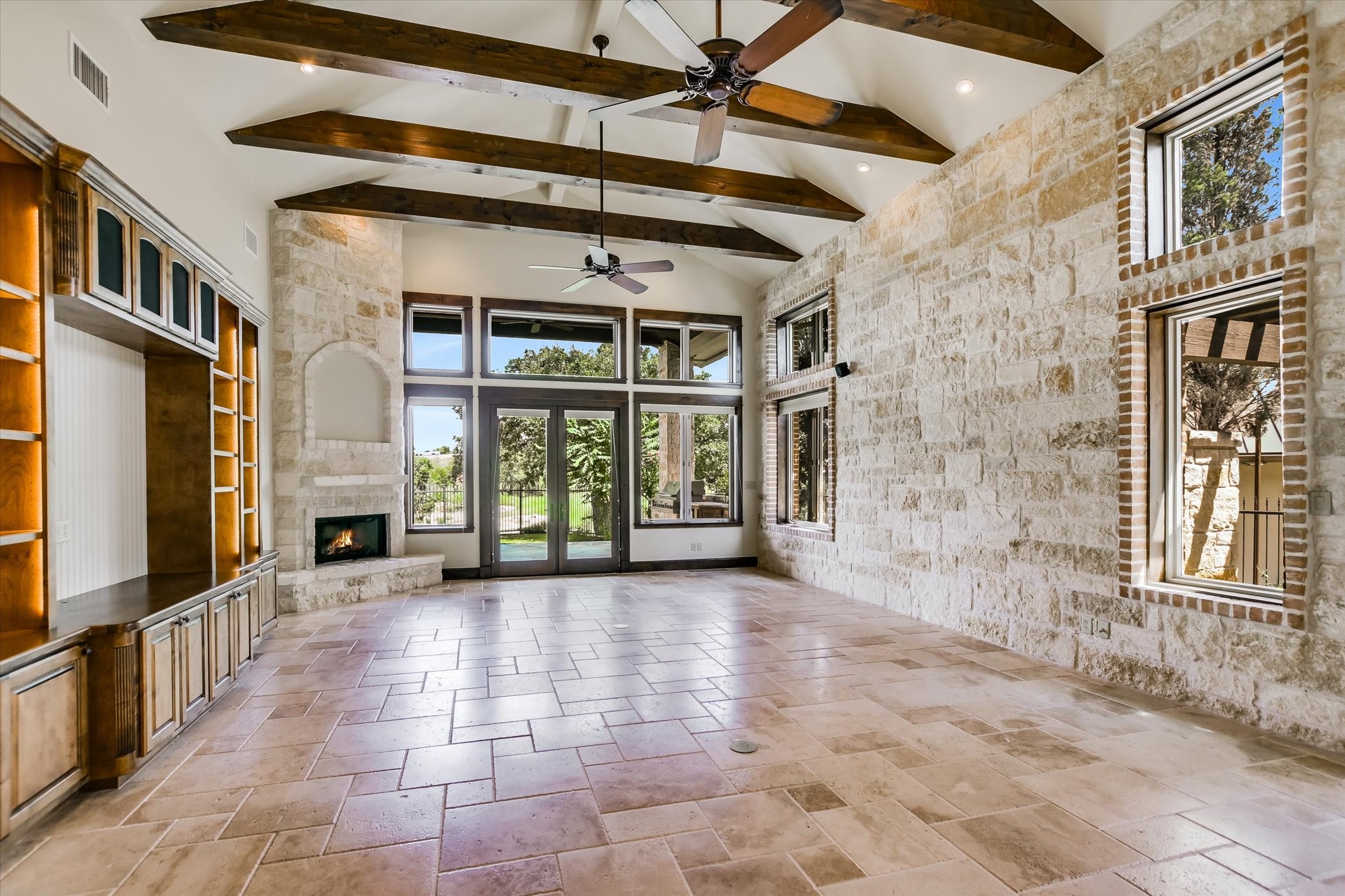 1608 Golden Nugget Horseshoe Bay TX 78657