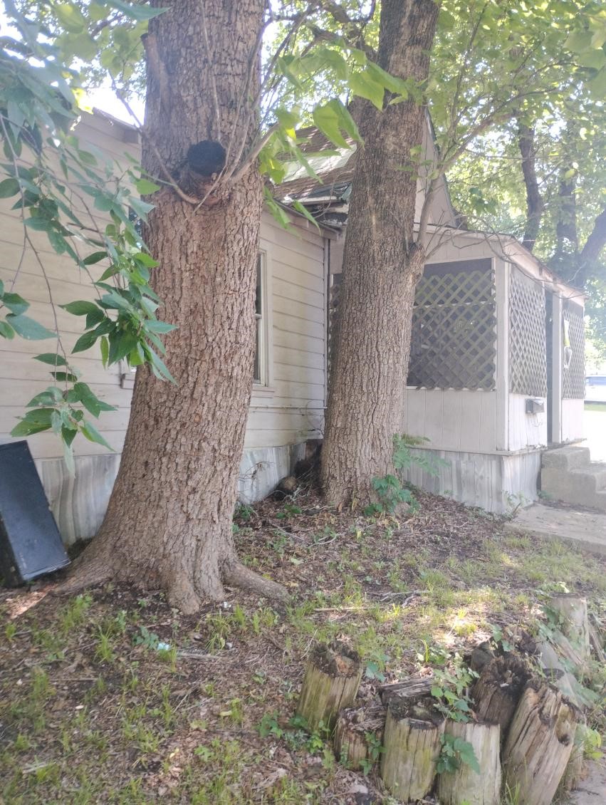 519 S 5th Street Bonham TX 75418
