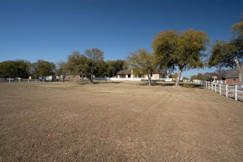317 Lonesome Star Trail Haslet TX 76052