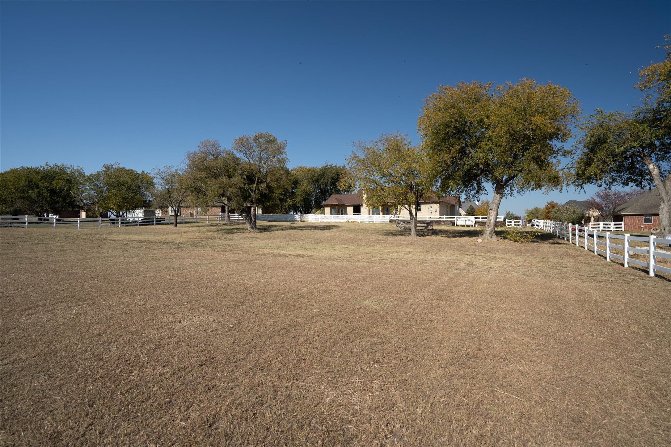 317 Lonesome Star Trail Haslet TX 76052